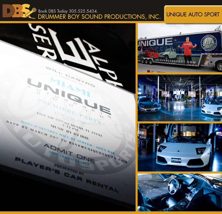 wp_unique011