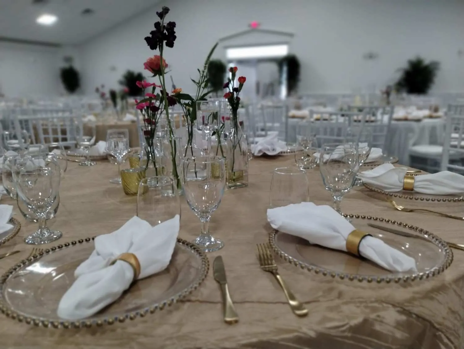 Tabla Indian Cuisine
