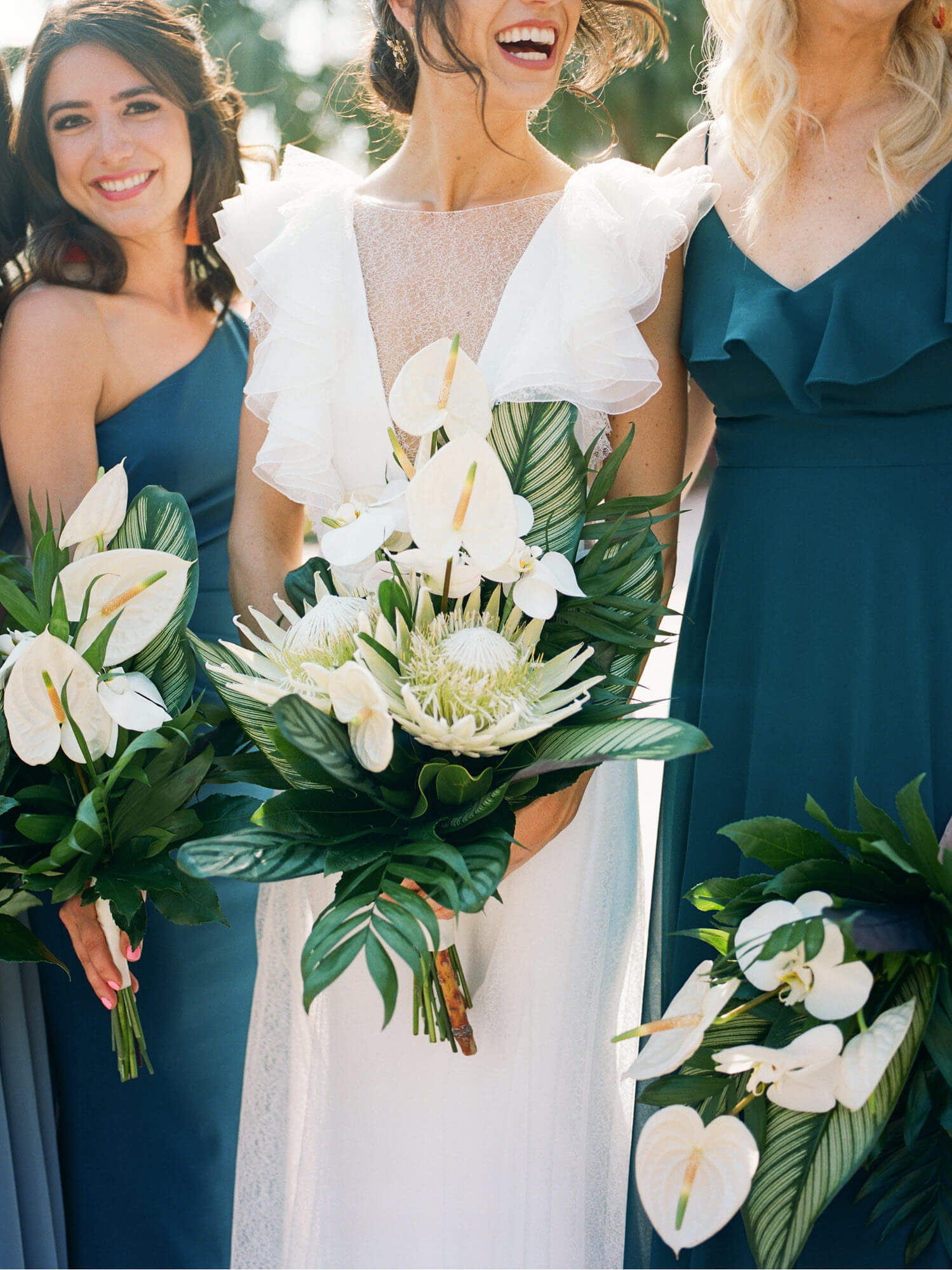 Tom Trovato Event Floral Design photo 3