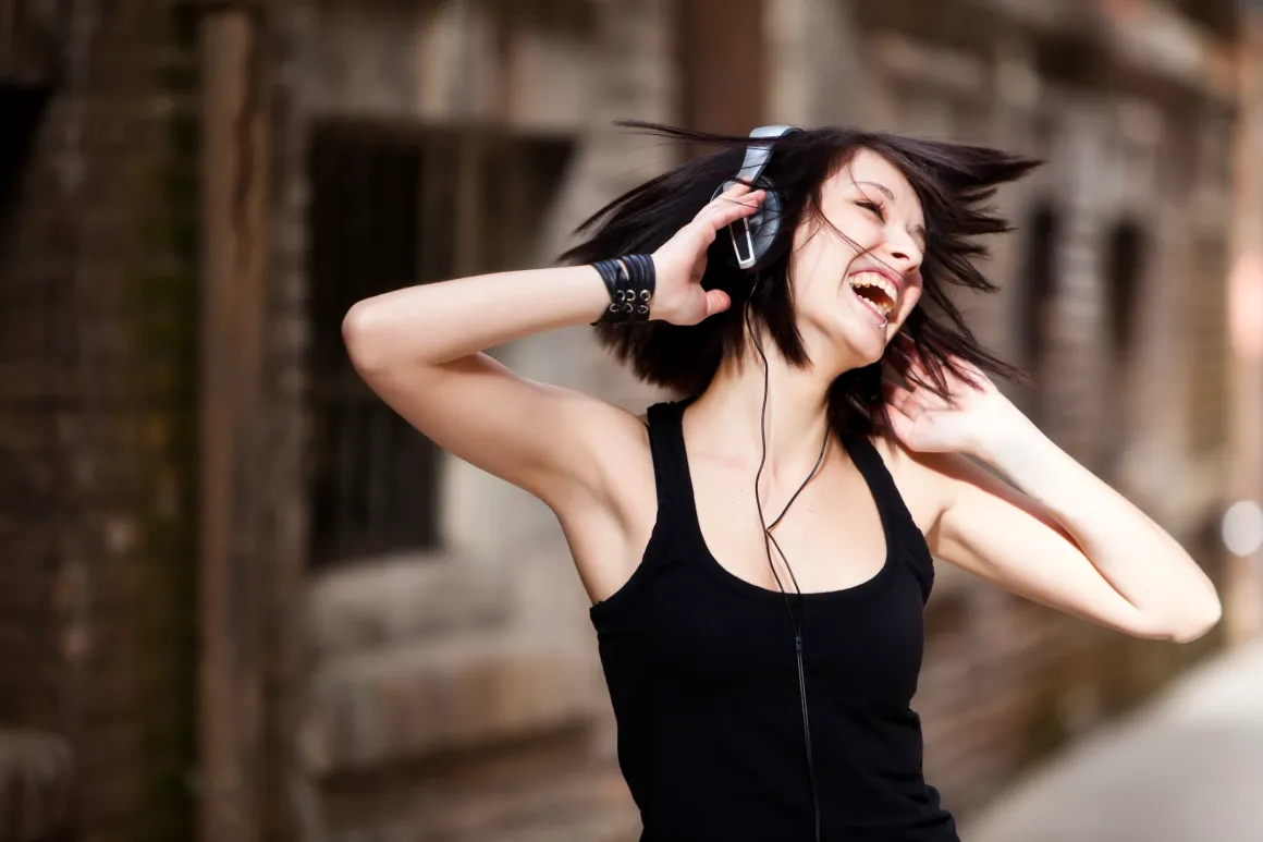 Musically Overjoyed, LLC photo 5