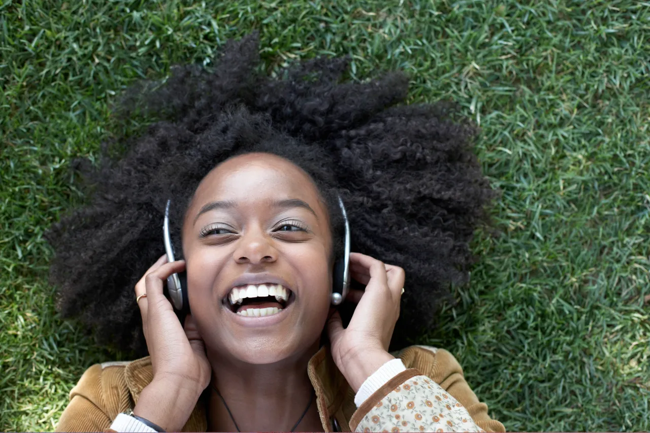 Musically Overjoyed, LLC photo 4