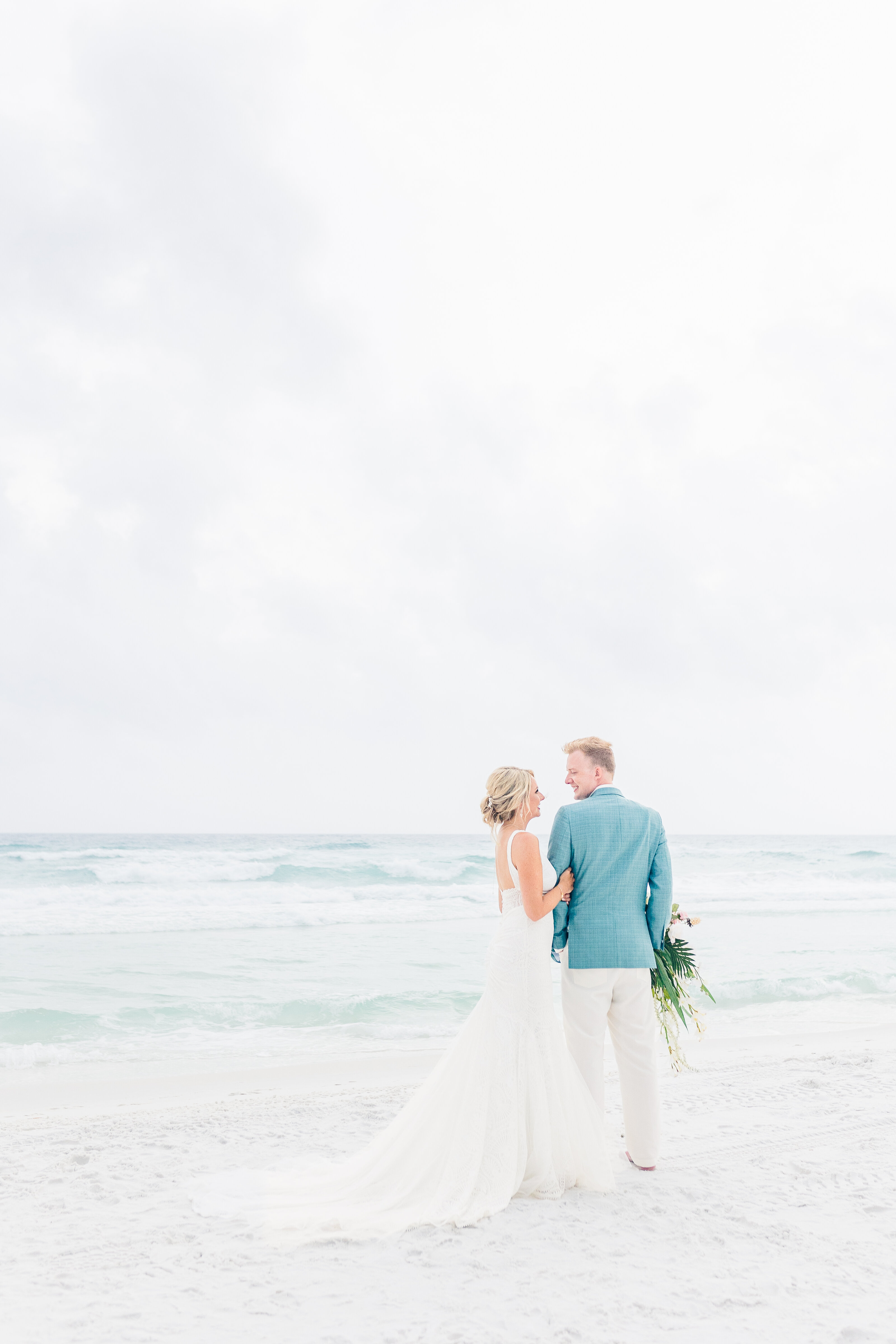 Kelsey Alex Photography- Florida - Rami and Andy-9338