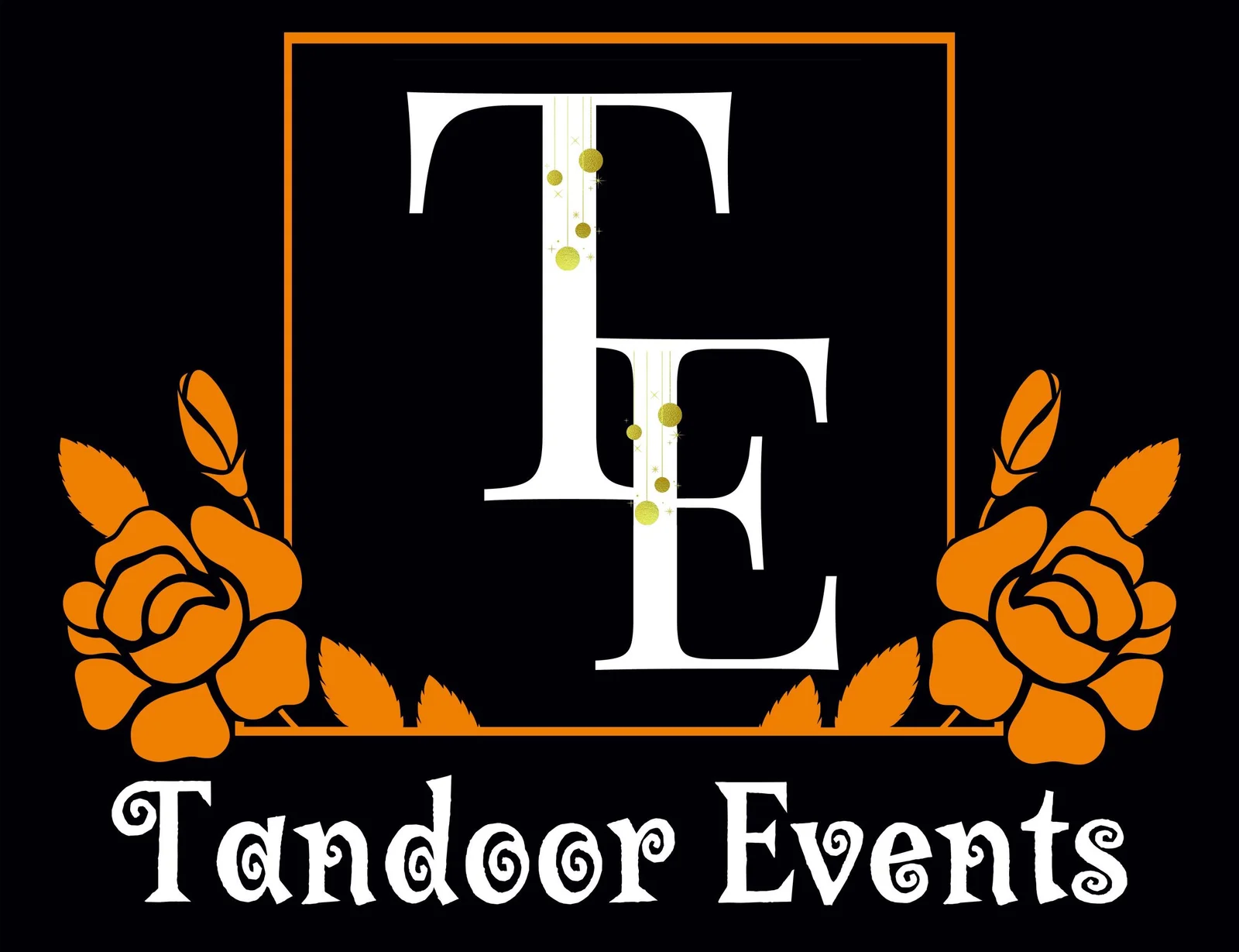 Tandoor Catering photo 5