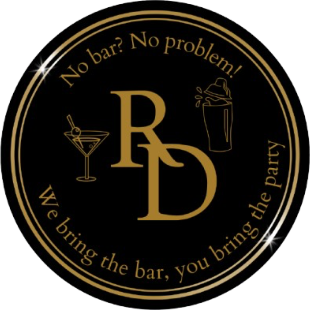 The Essence of RD - Mobile Bar photo 3
