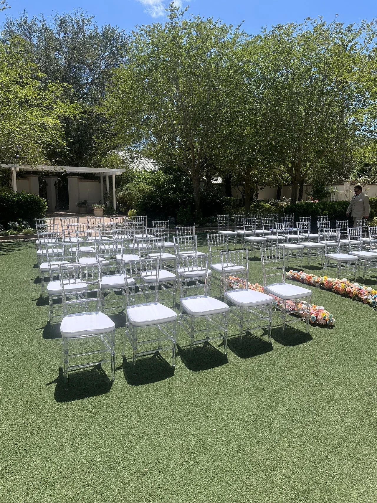 chiavari-wedding-chairs-largo-fl.jpg