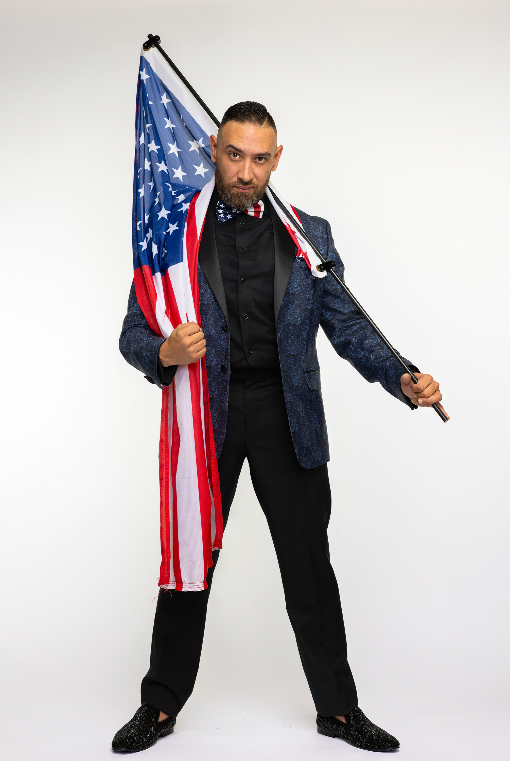 Point And Shoot Design photo 5