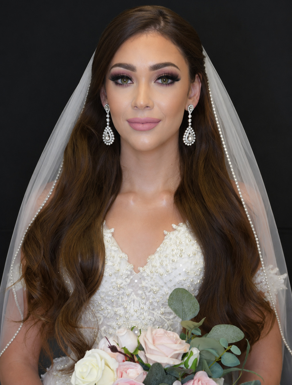 Luxury Bridal Hair & Makeup_edited.jpg