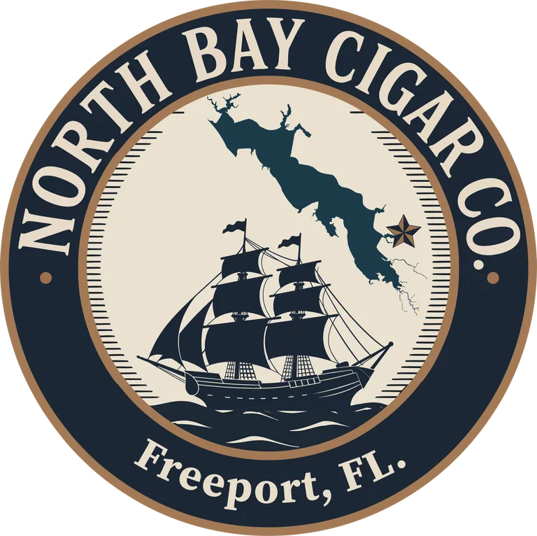 North Bay Cigar Company photo 4