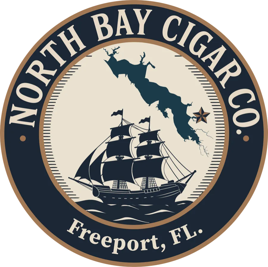 North Bay Cigar Company photo 3