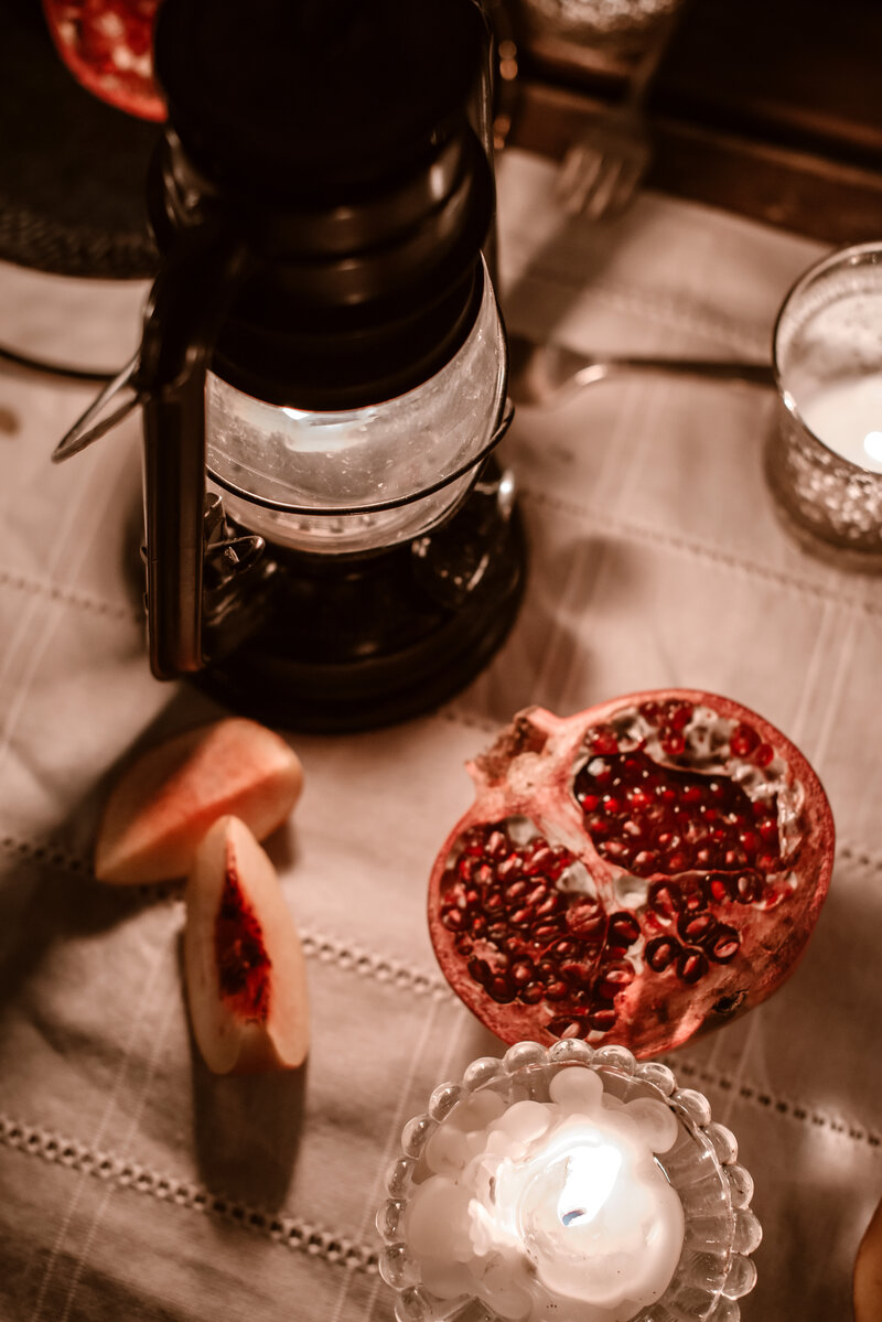Kari Geha Photography photo 4