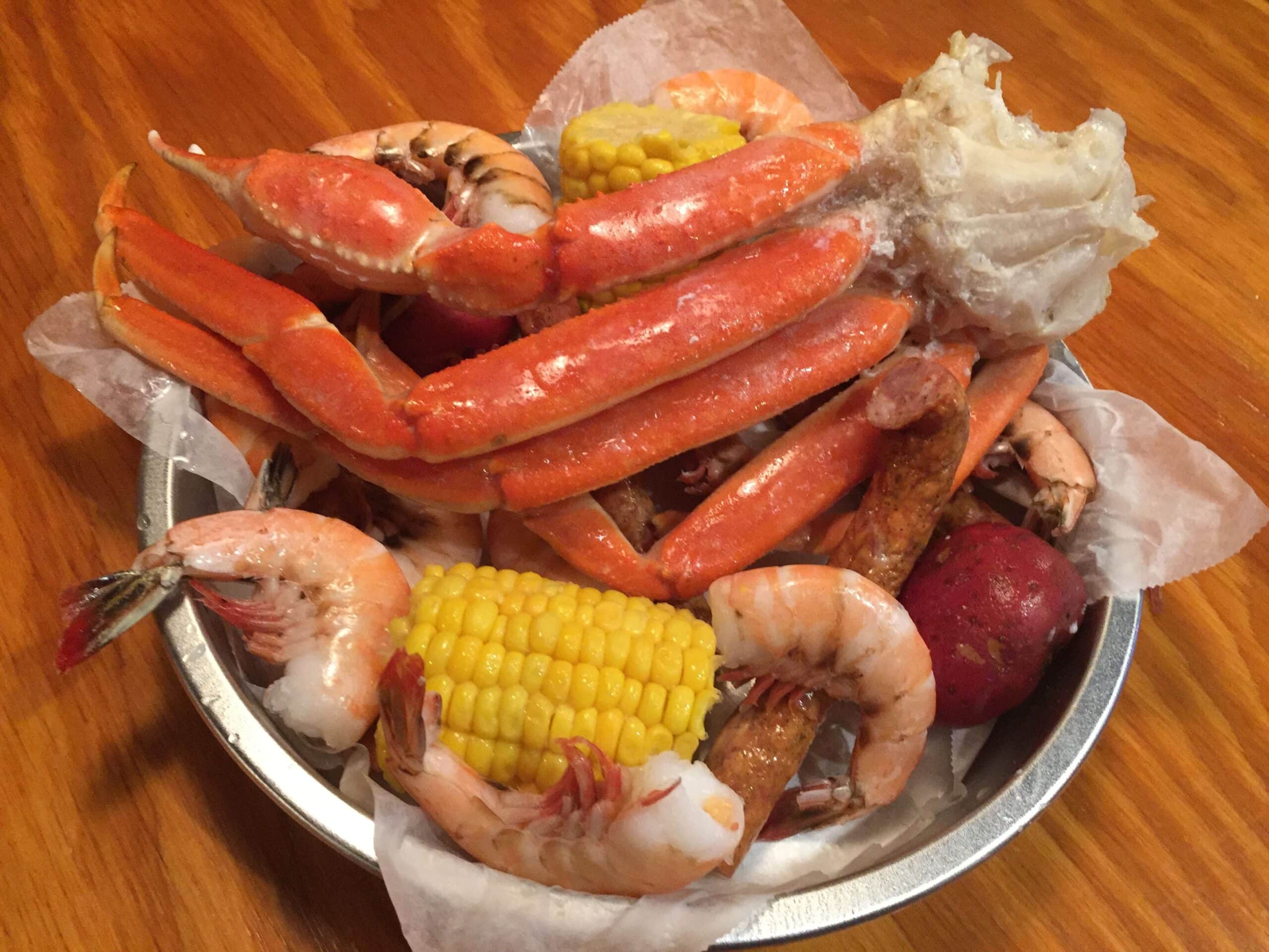 CrabLegs_1-min