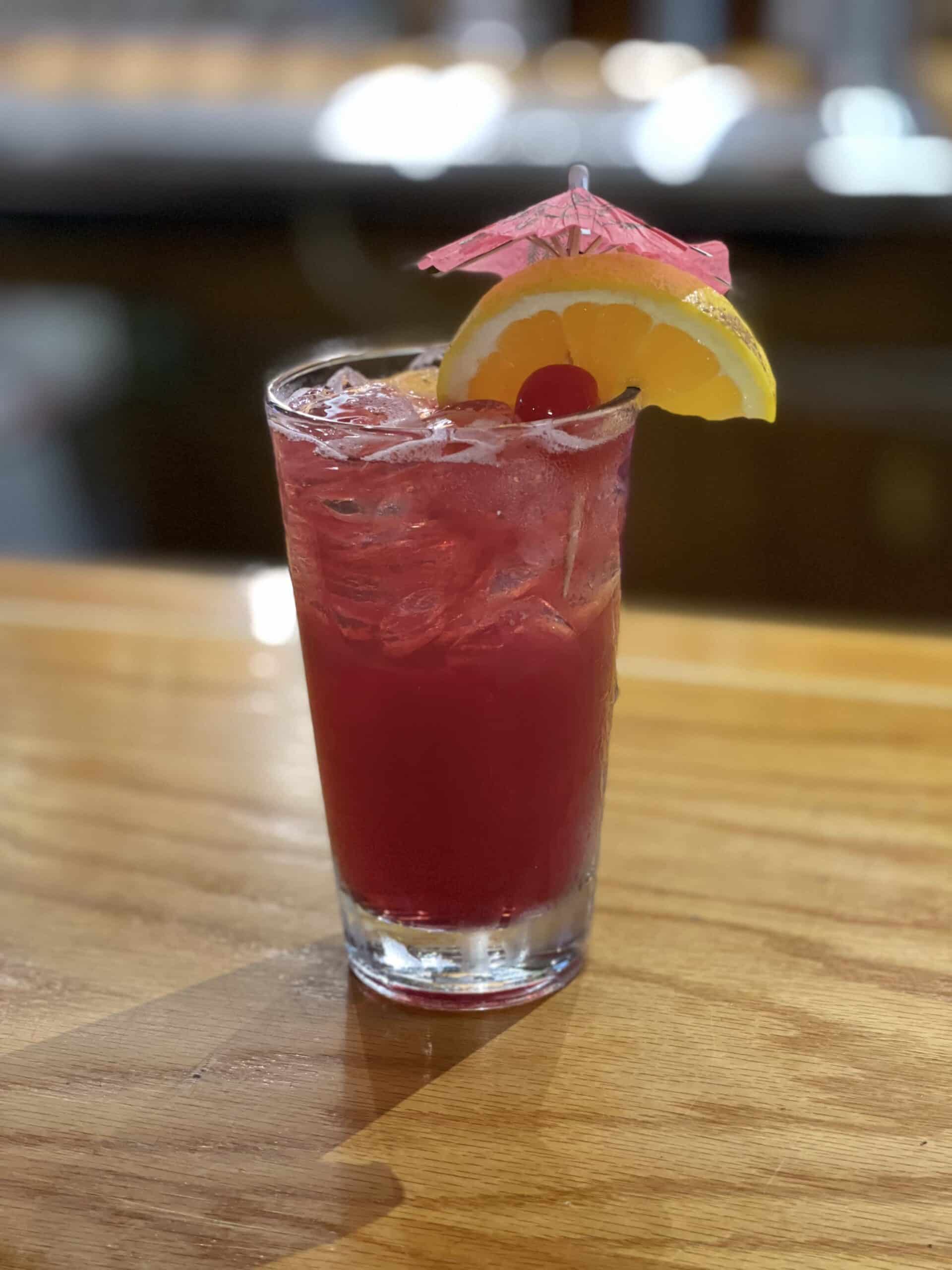 Drink2-min
