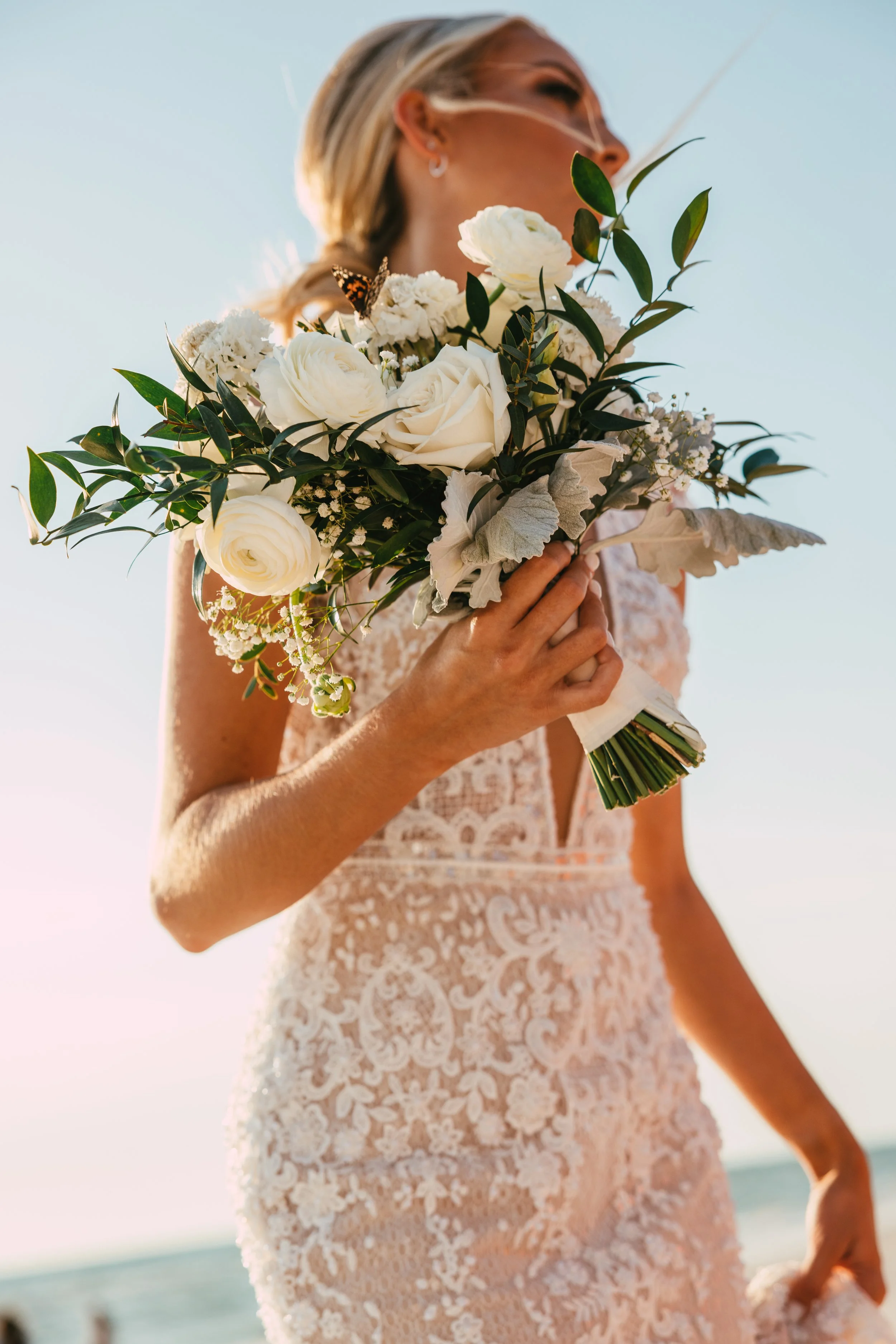 Orange Rose Studios photo 5