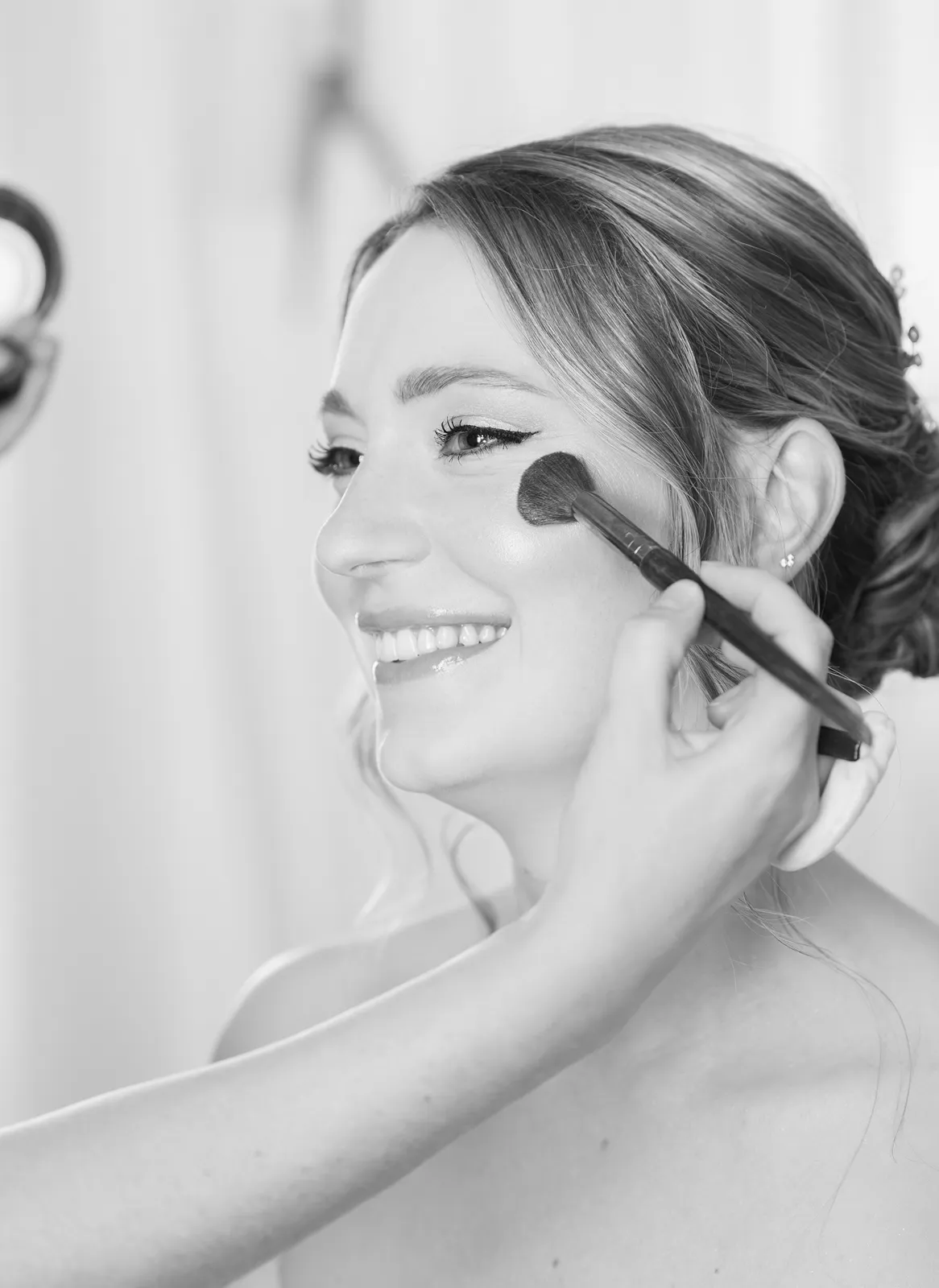 DavidZ - Wedding Photographer Services