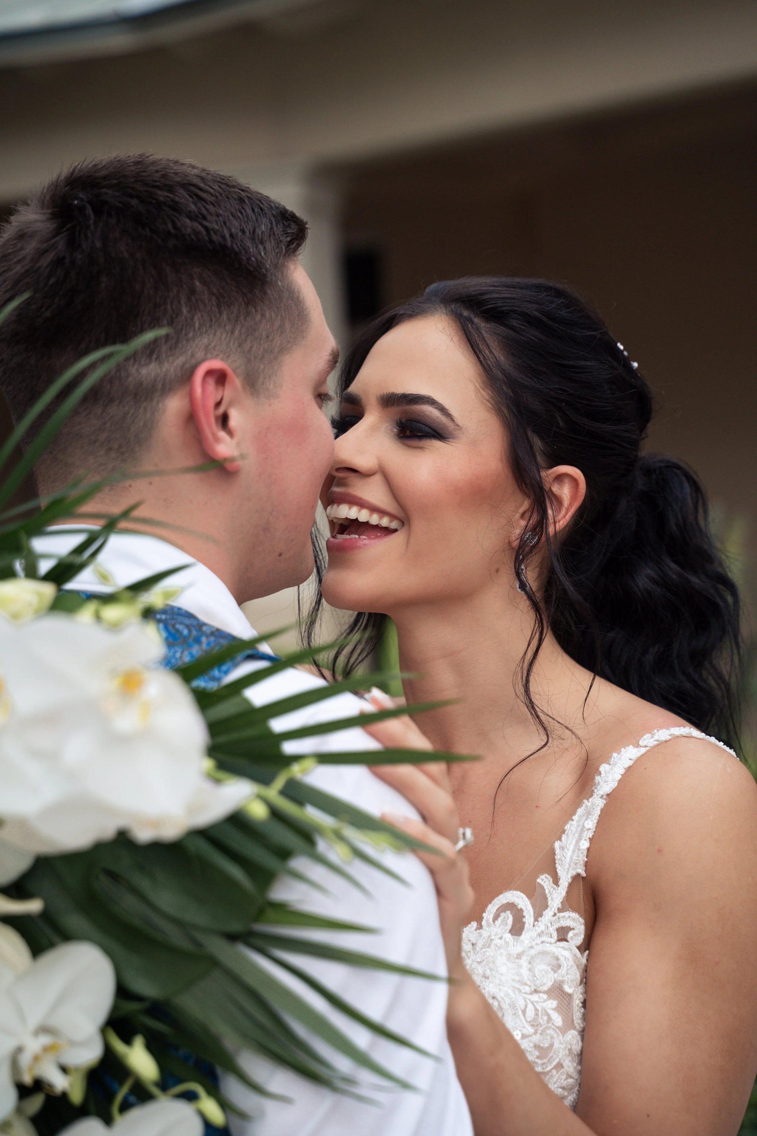 Adam J Friedman Photography photo 4