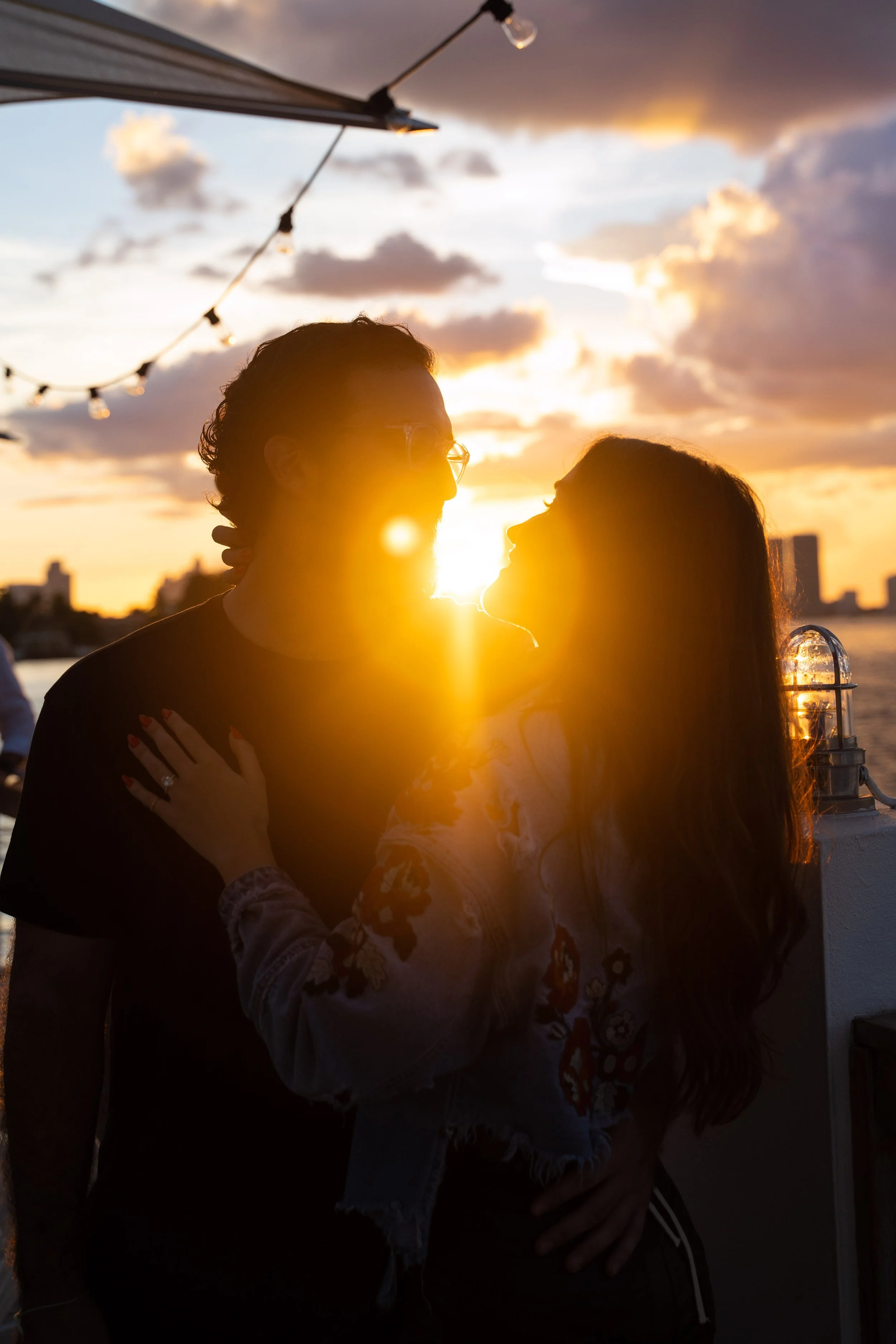 Adam J Friedman Photography photo 5