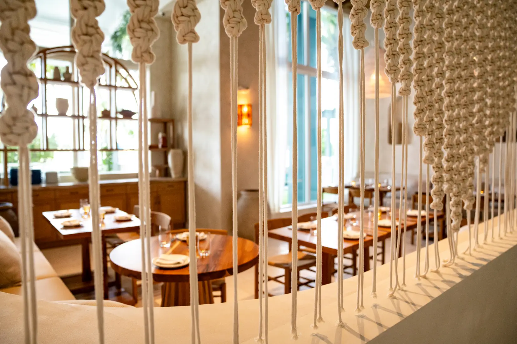 YAYA Coastal Cuisine photo 5