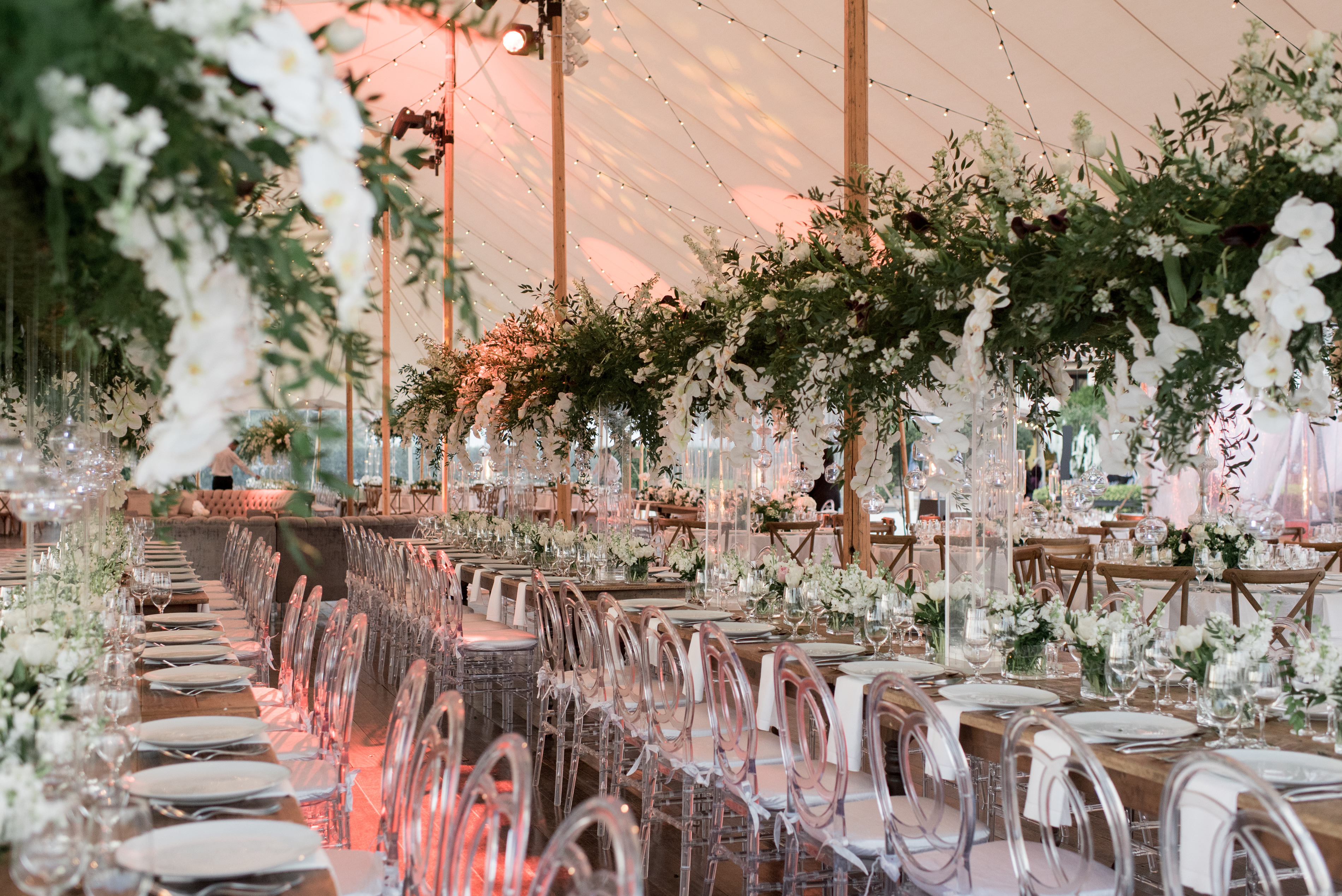 LexiIlanWedding_0398.jpg