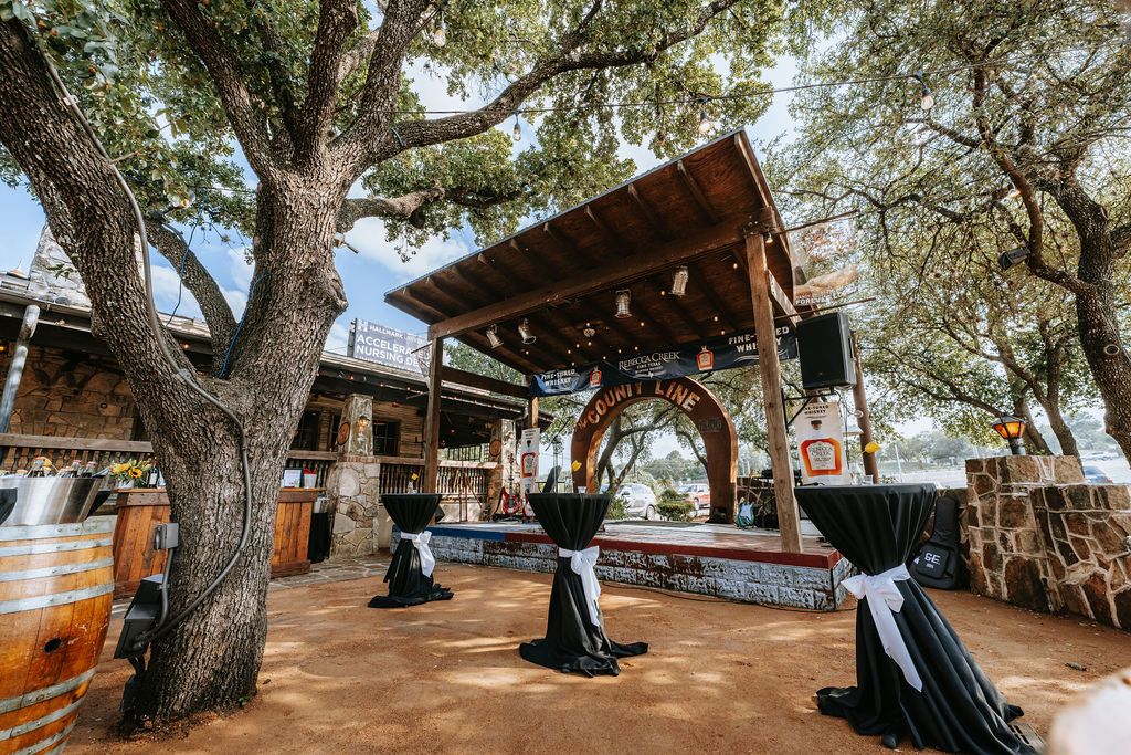 corporate event photographer new jersey nj