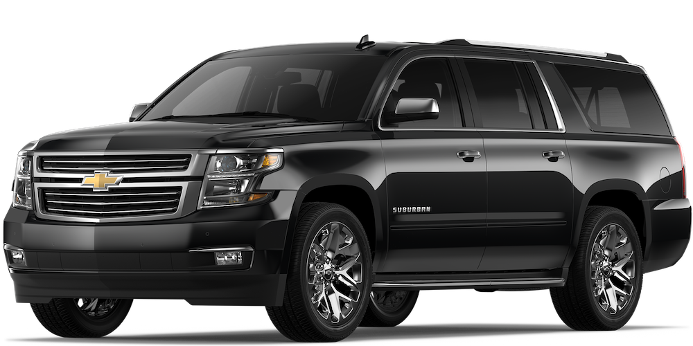 JNJ Limo & Car Service photo 4