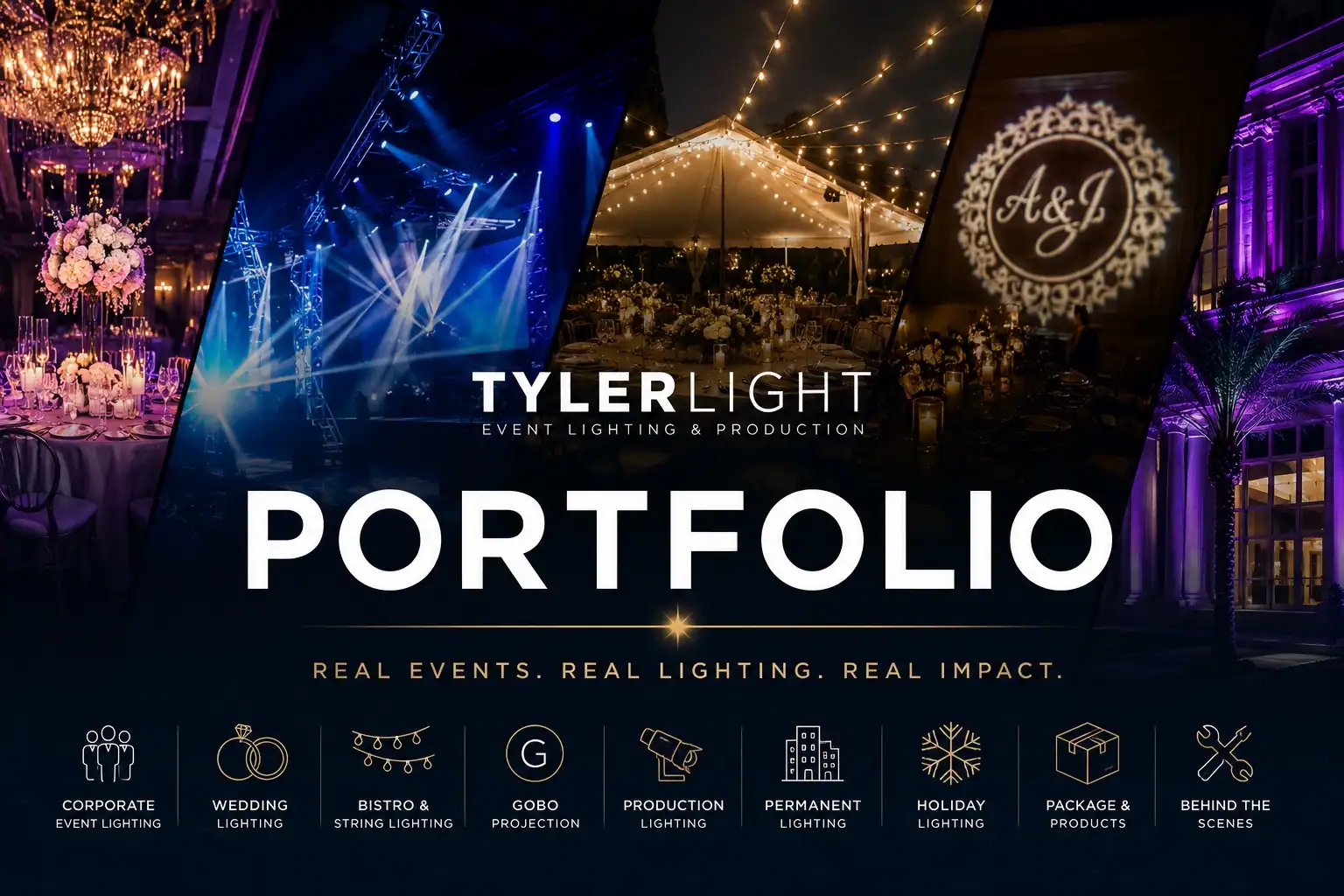 Tyler Productions LLC photo 5