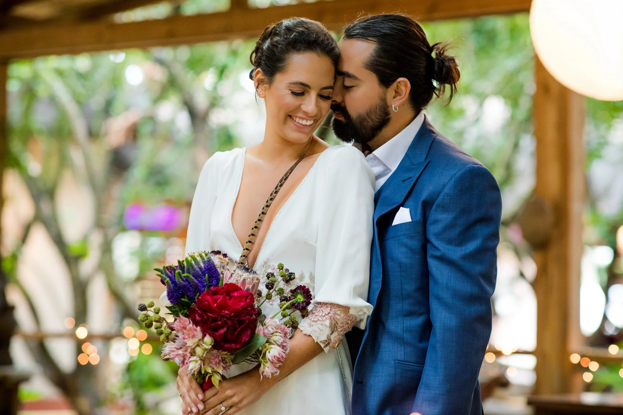 Its2Day Wedding Photography photo 3