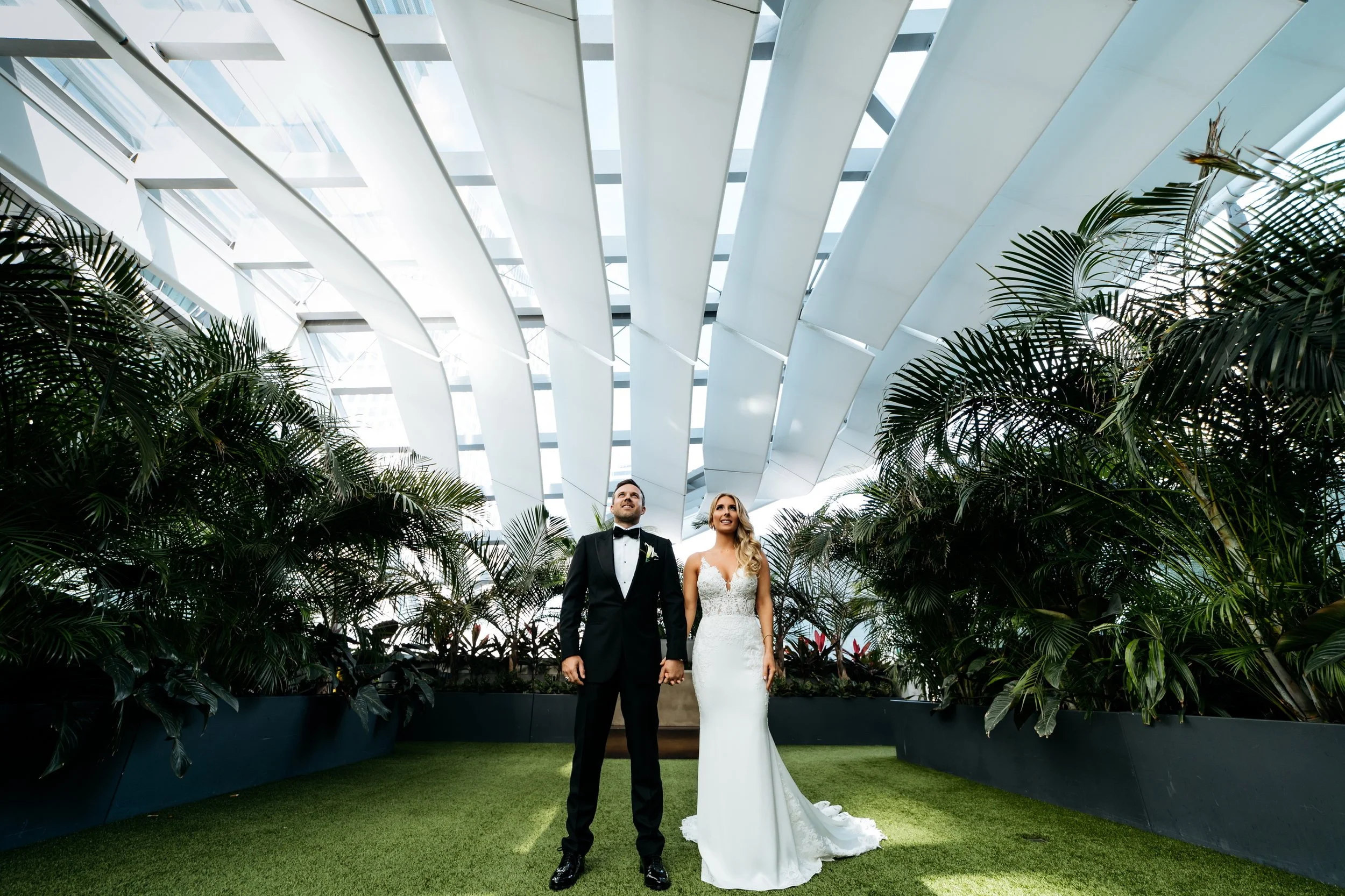 Its2Day Wedding Photography photo 5