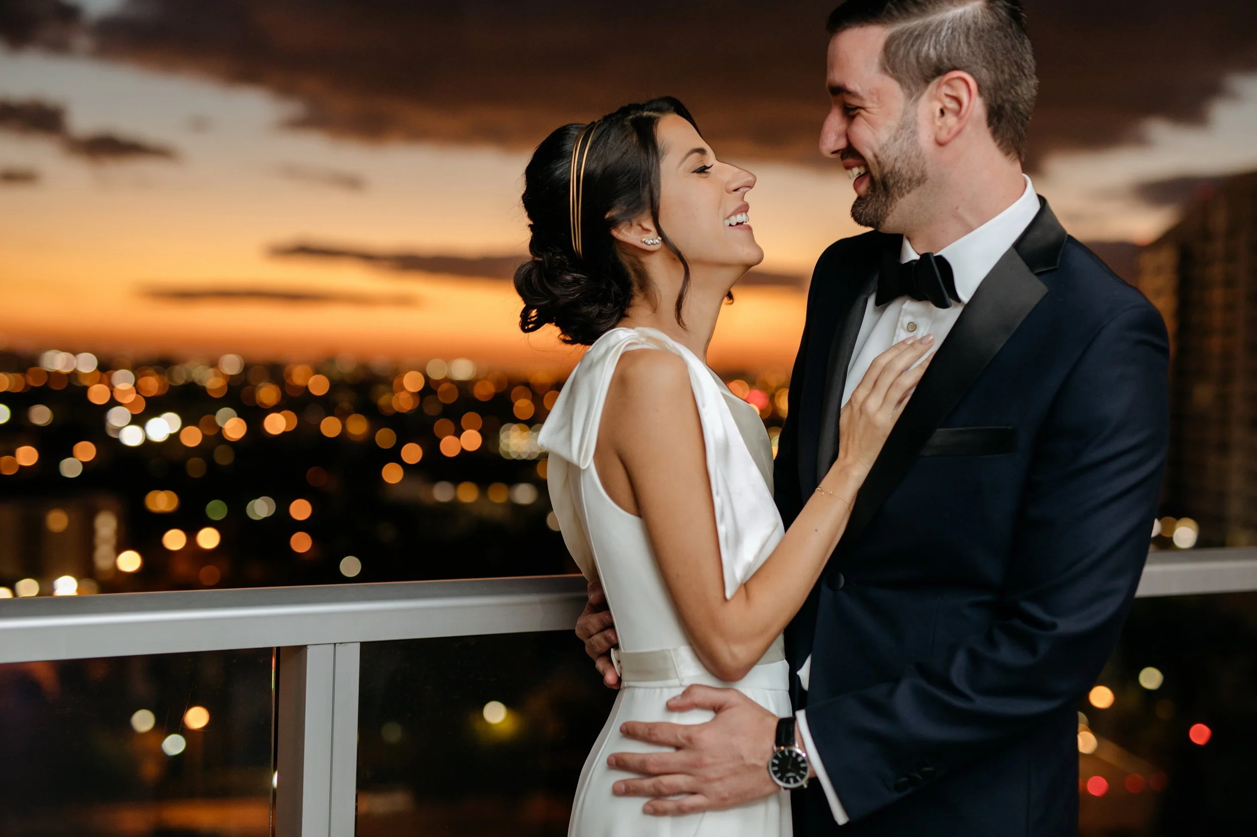Its2Day Wedding Photography photo 4