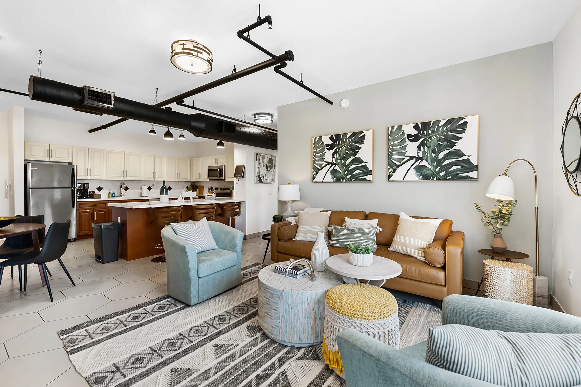 Wilton River Suites photo 3
