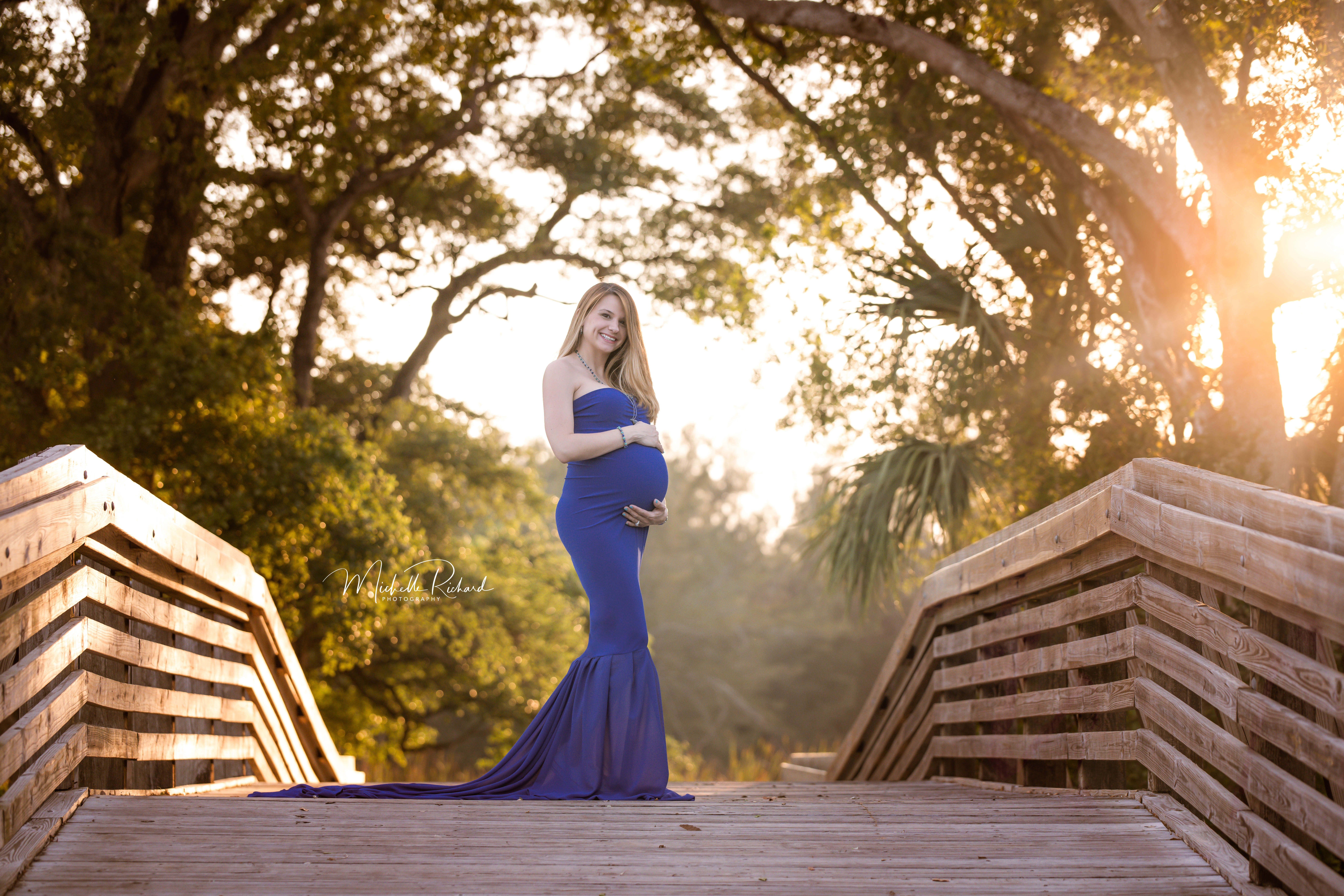 Michelle Richard Photography photo 3