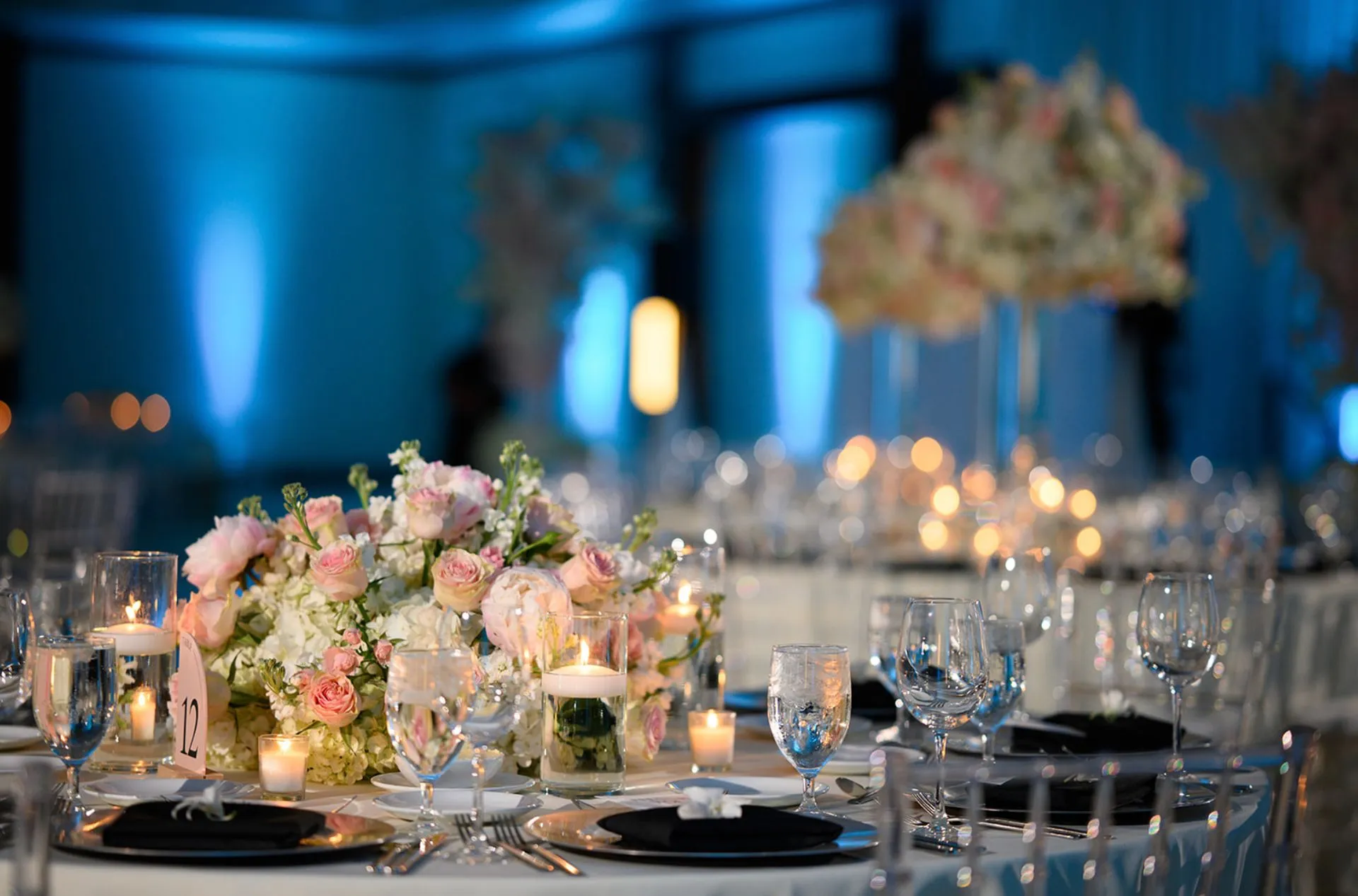 Lucid Events photo 5