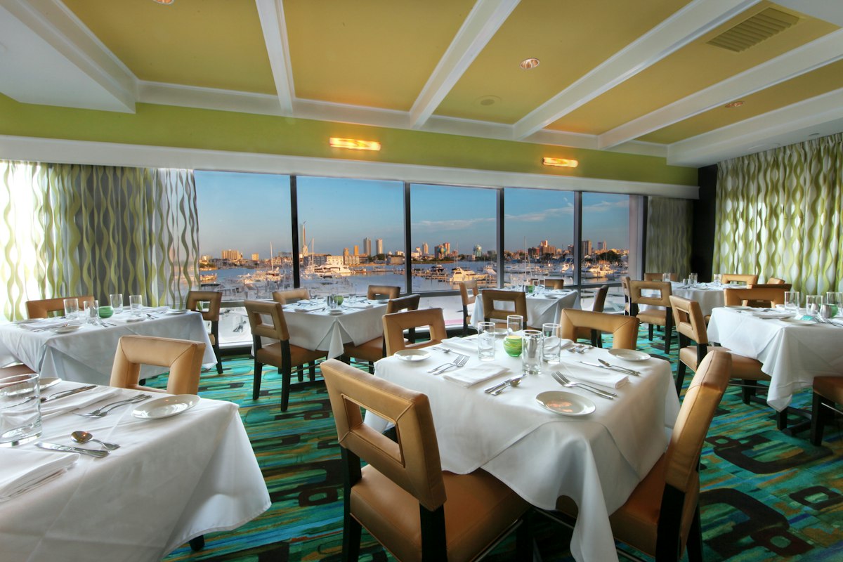Chart House Jacksonville photo 4