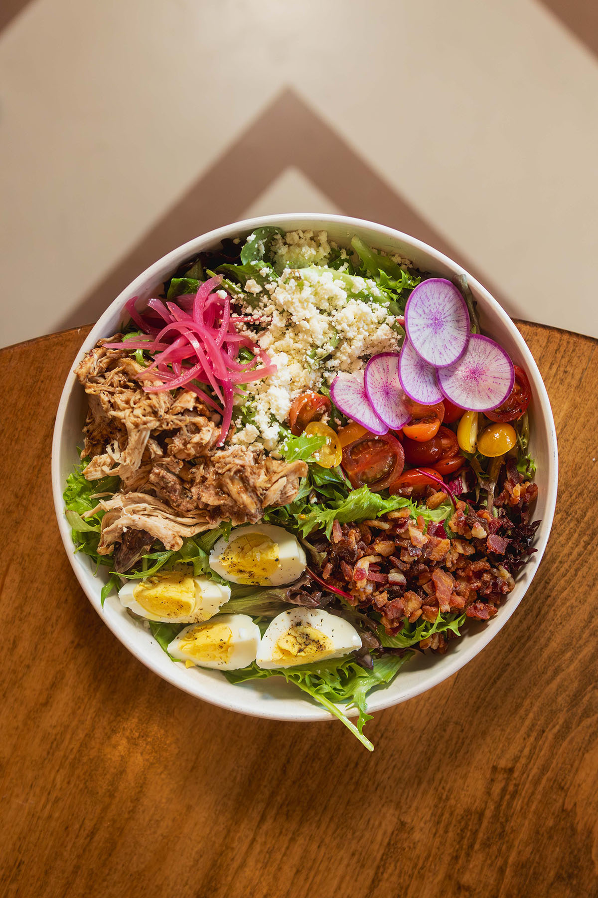 florida cobb salad at the monroe.jpg