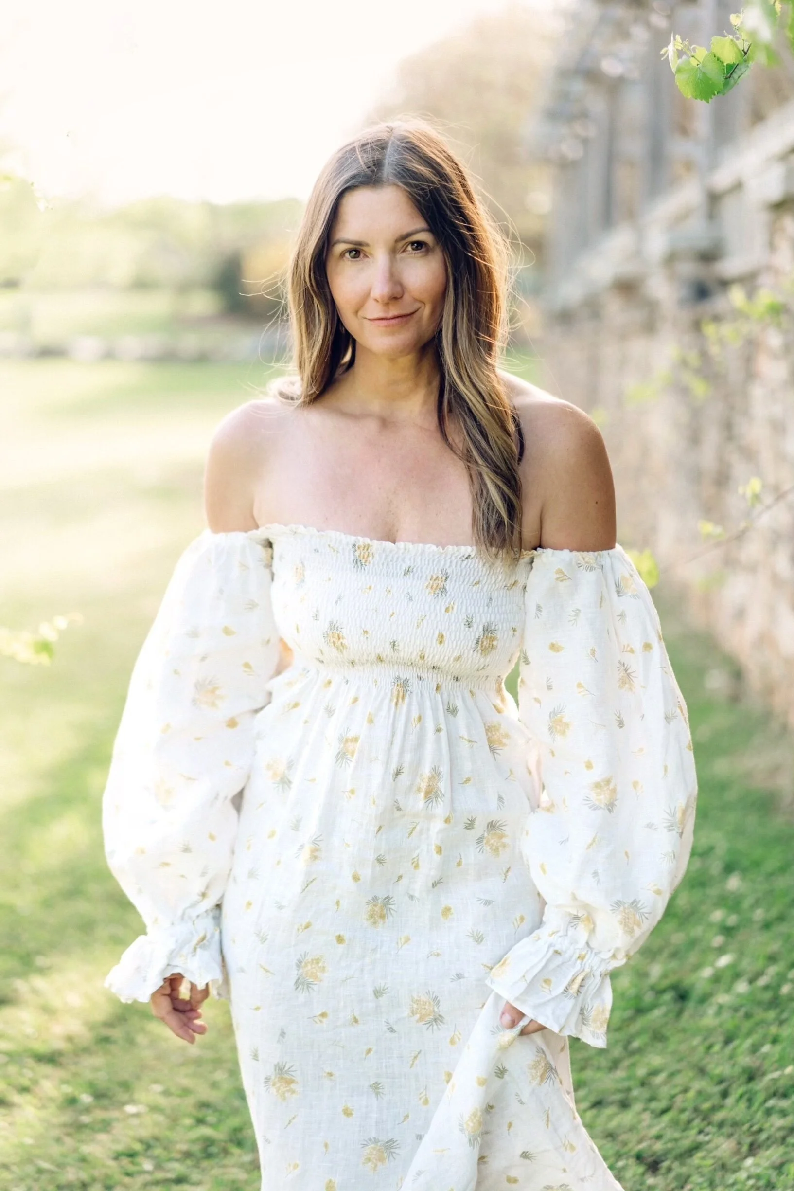 Jessica Lorren Organic Photography photo 3