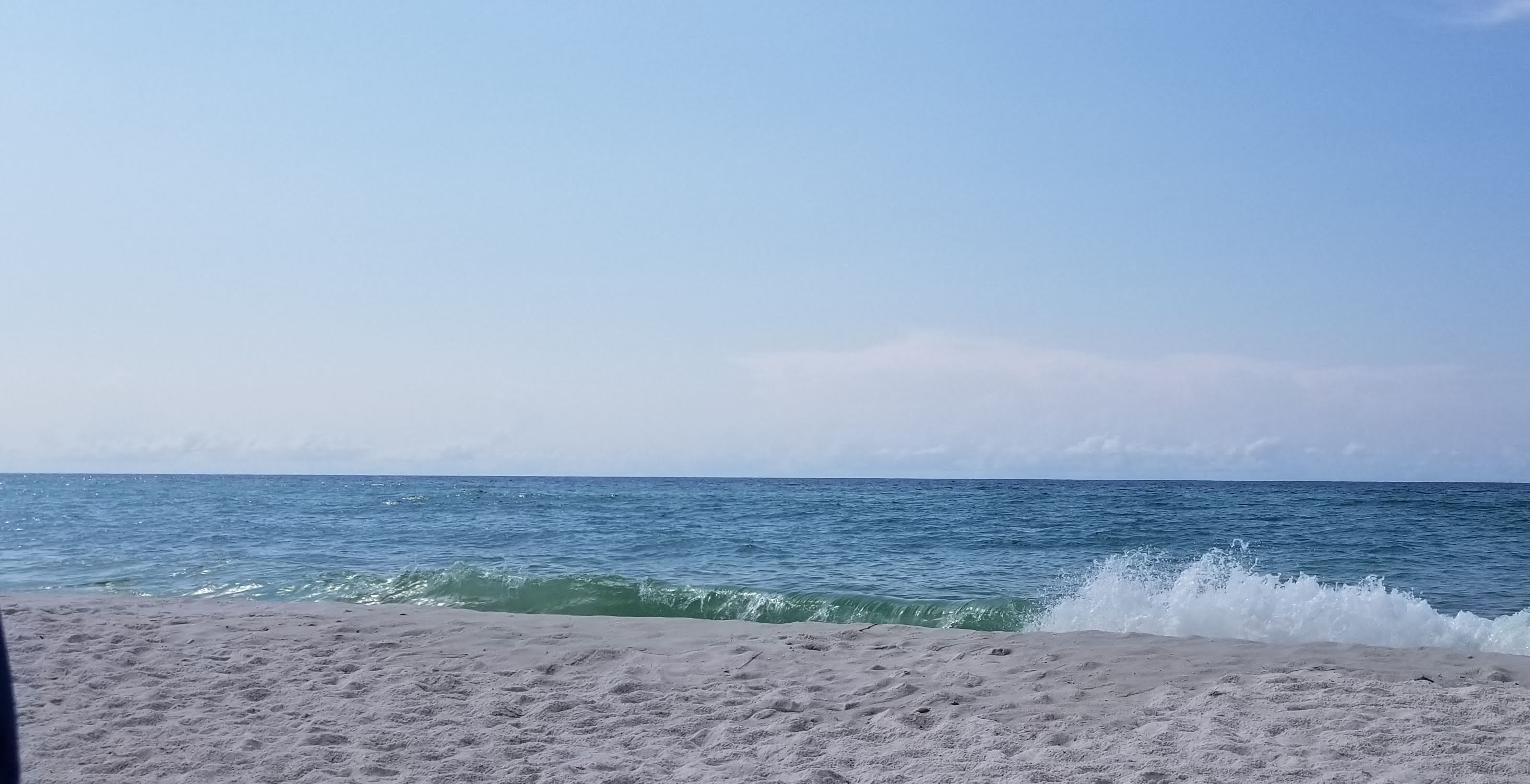 beach 02.jpg