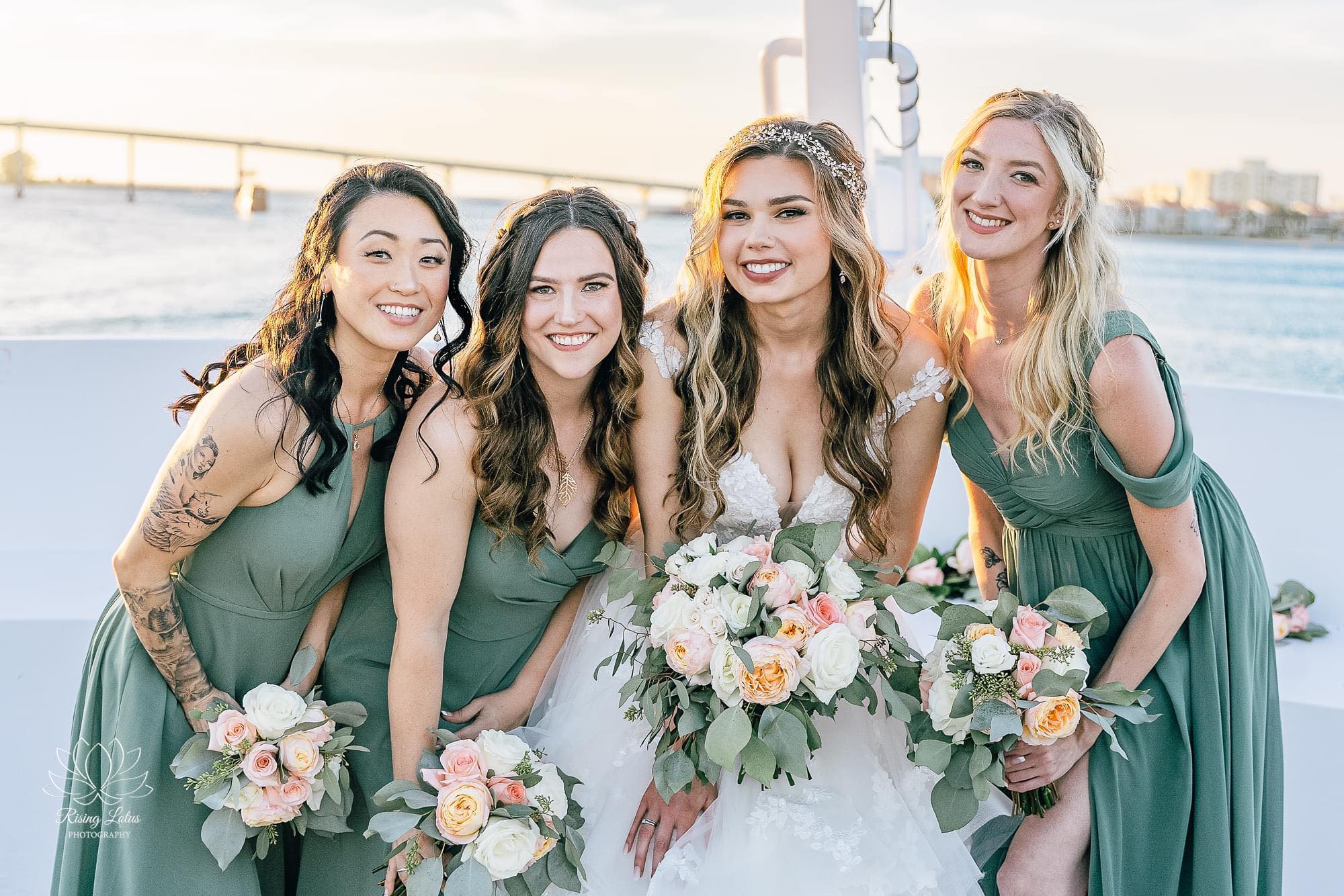 Bridal
