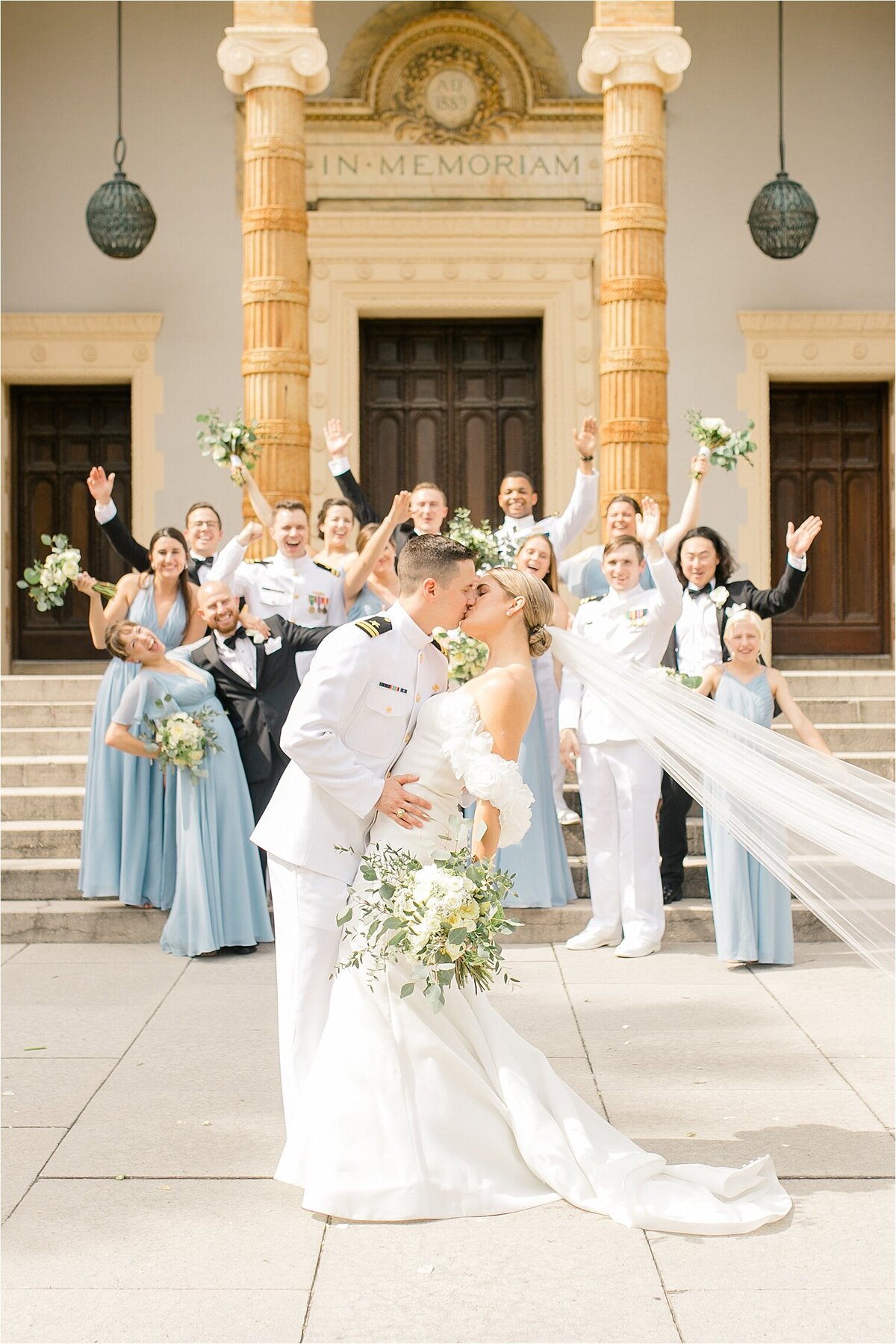 St. Augustine Wedding Photographer, St. Augustine, Florida_0180
