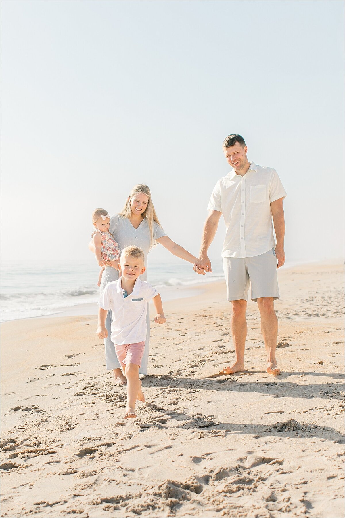 Palm Coast Family Photographer, Palm Coast Florida_0177