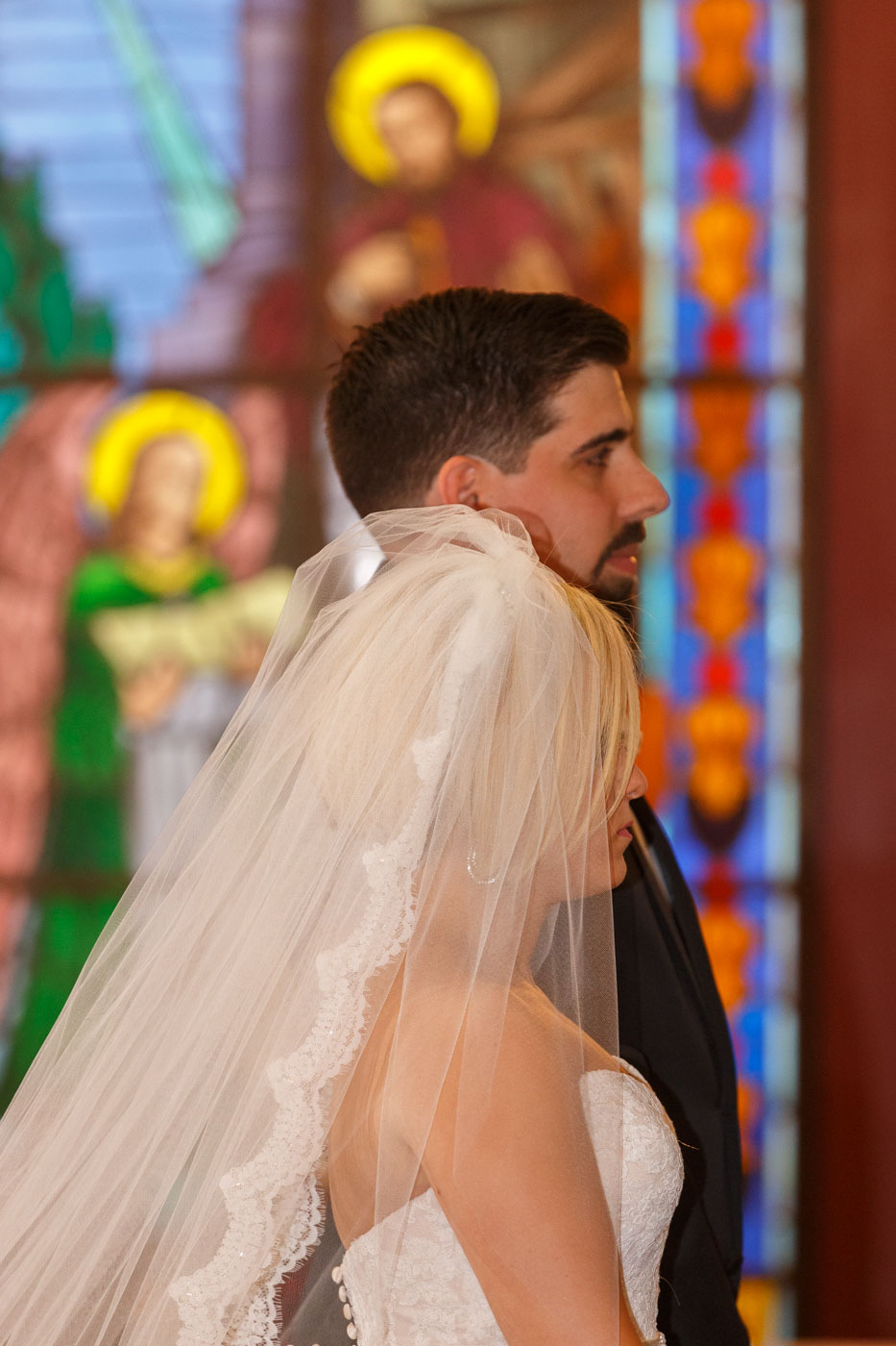 Miami Wedding Photographers