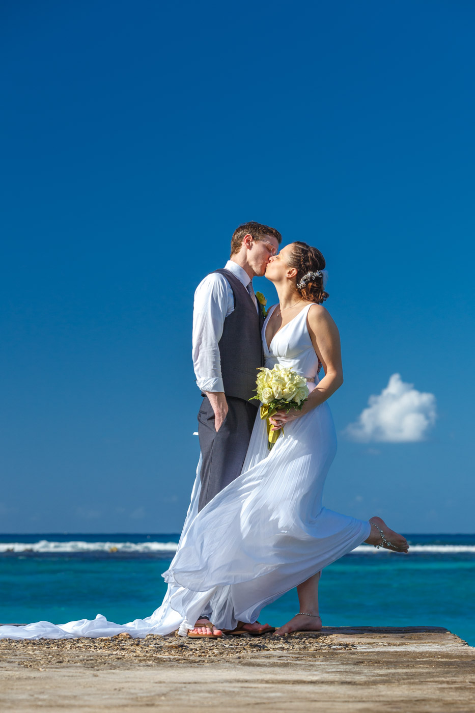 Miami Wedding Photographers