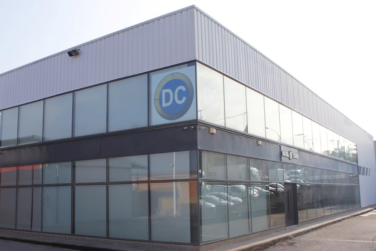 Digital Centre America photo 4