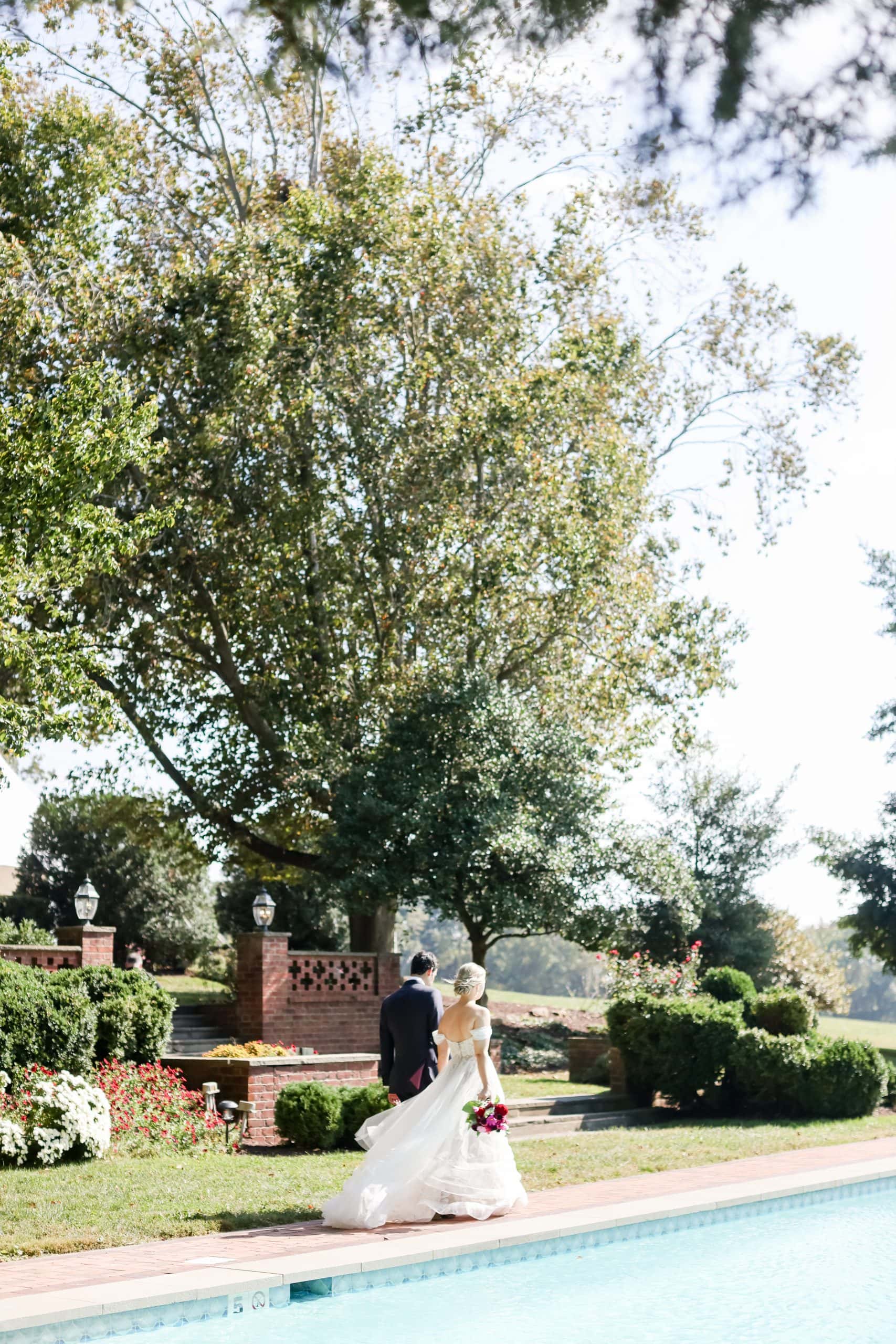 Blue Skies Weddings photo 5
