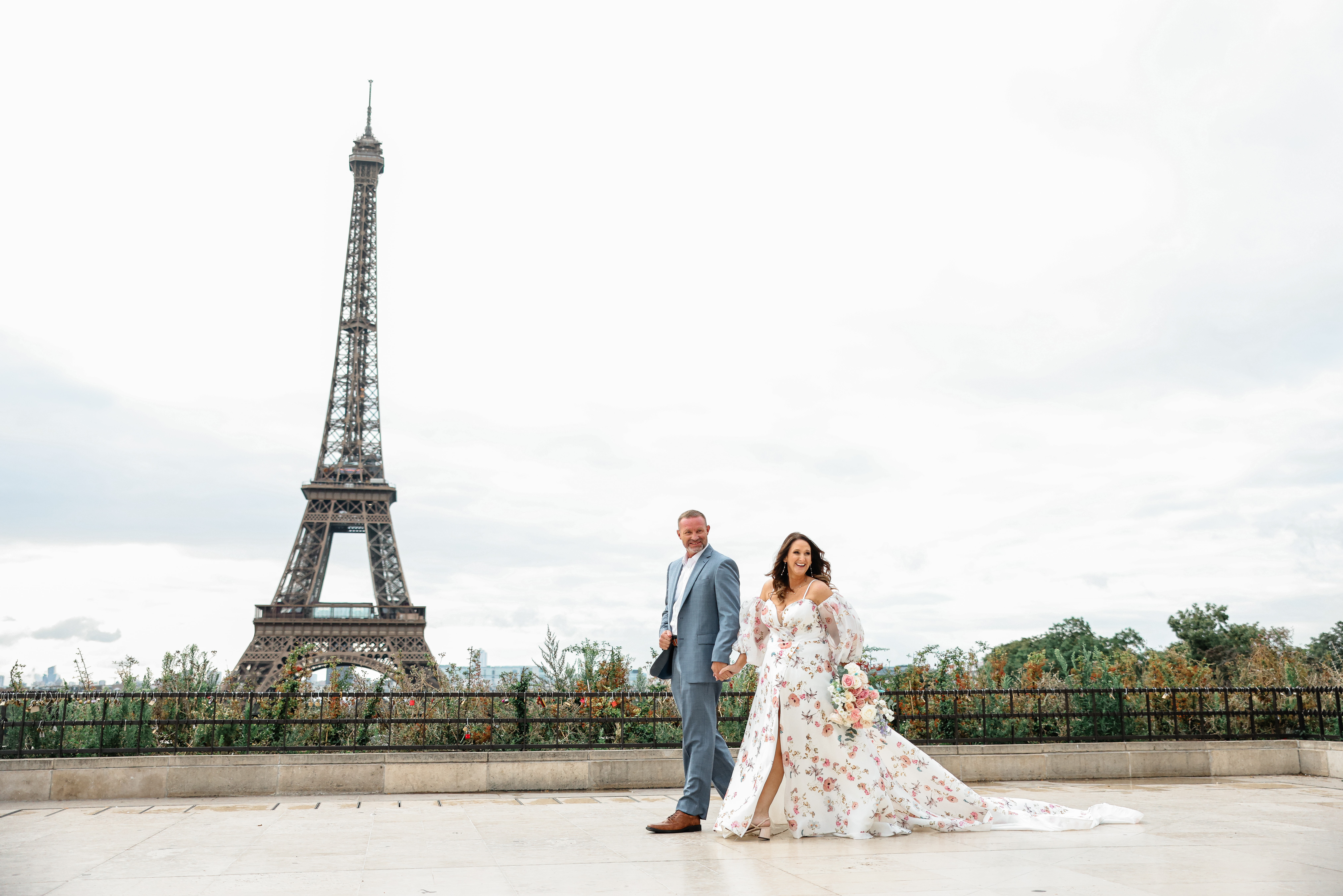 Blue Skies Weddings photo 3