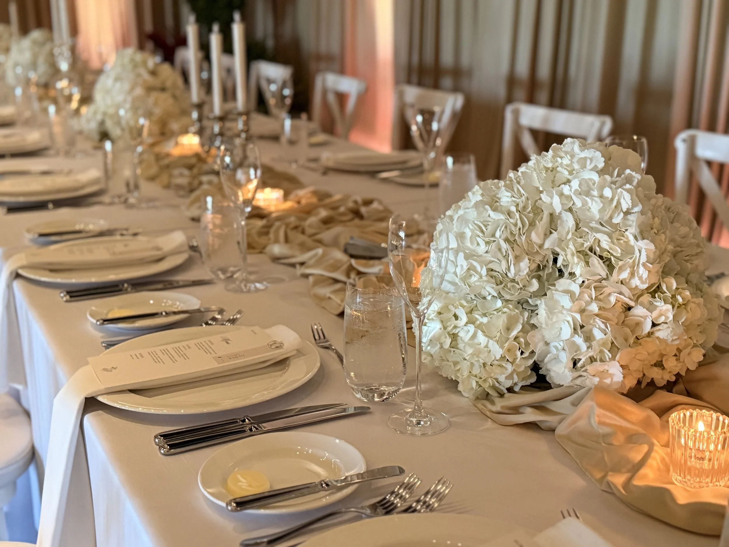 Esora Events photo 3