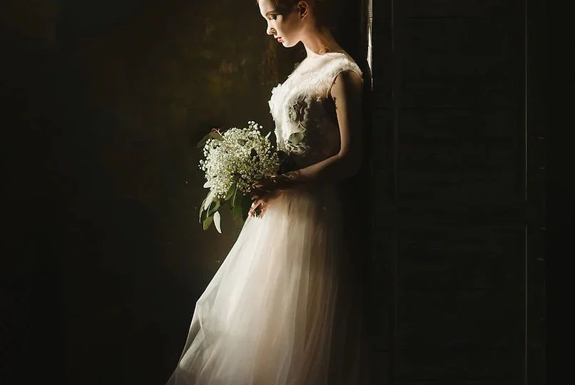 Posh Wedding Planning photo 4