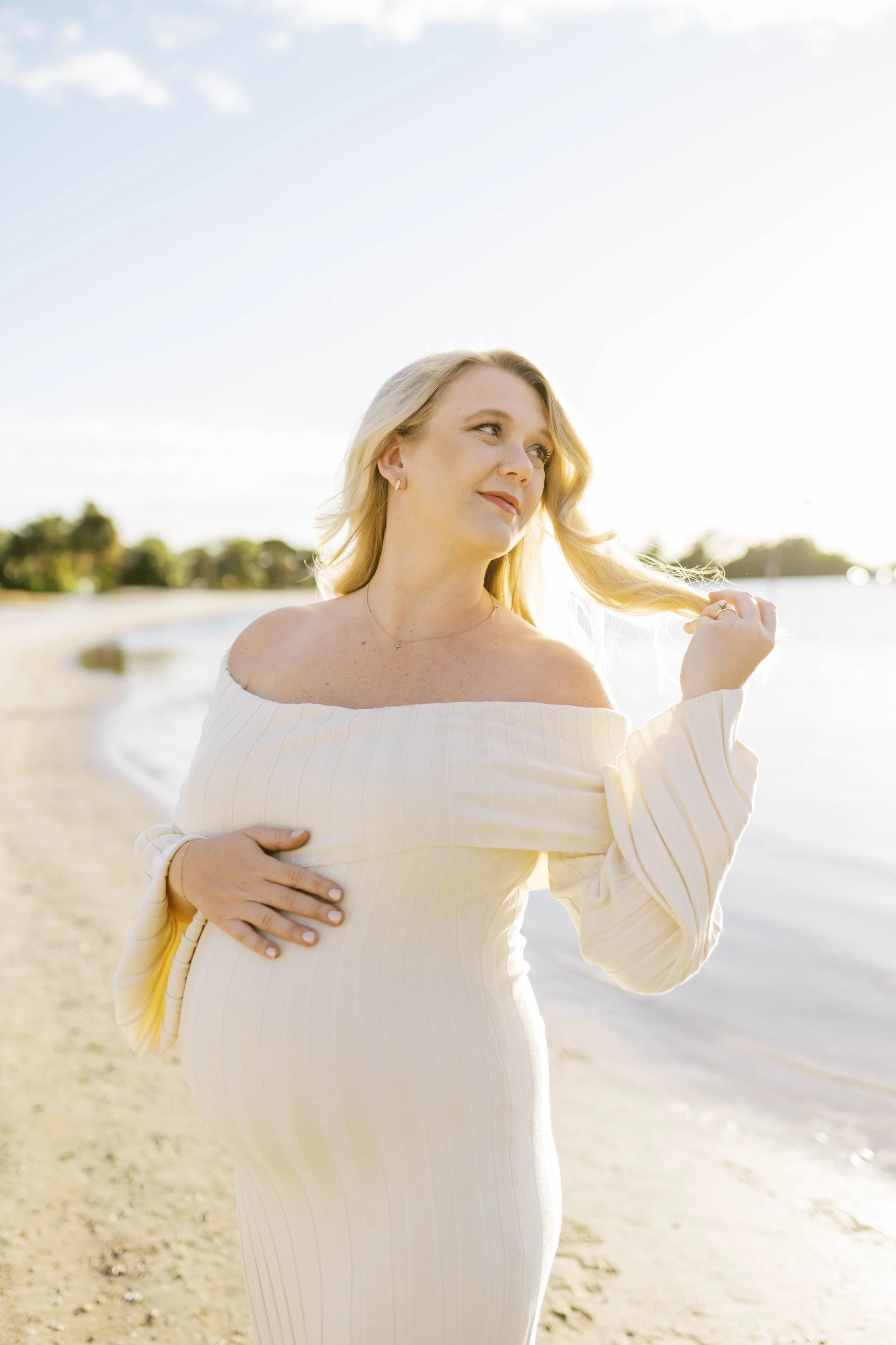 Alexis Lee Photography photo 4