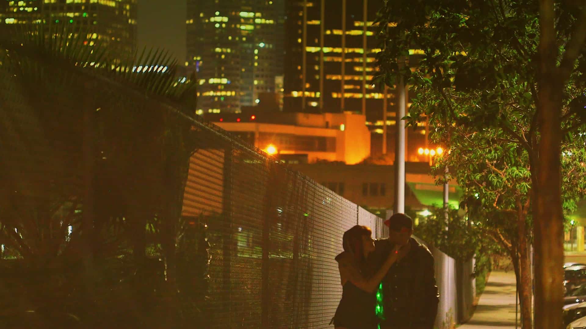 Music Video