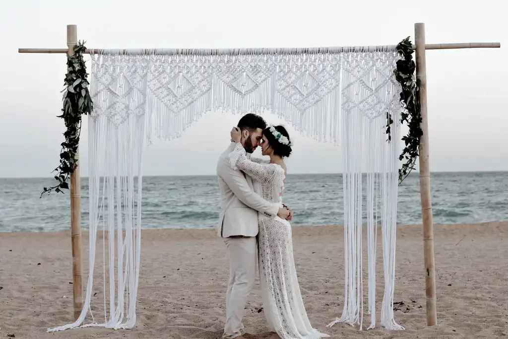 Wedding Transportation Service