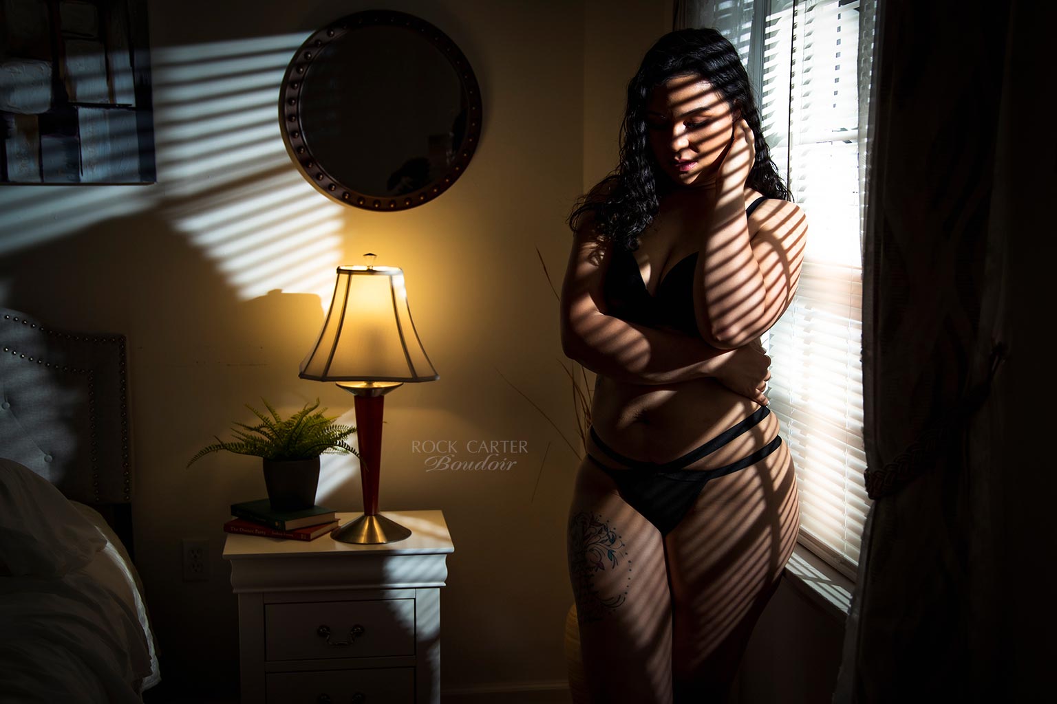 Lea Shuler 04 30 2022 359 - Maryland Boudoir