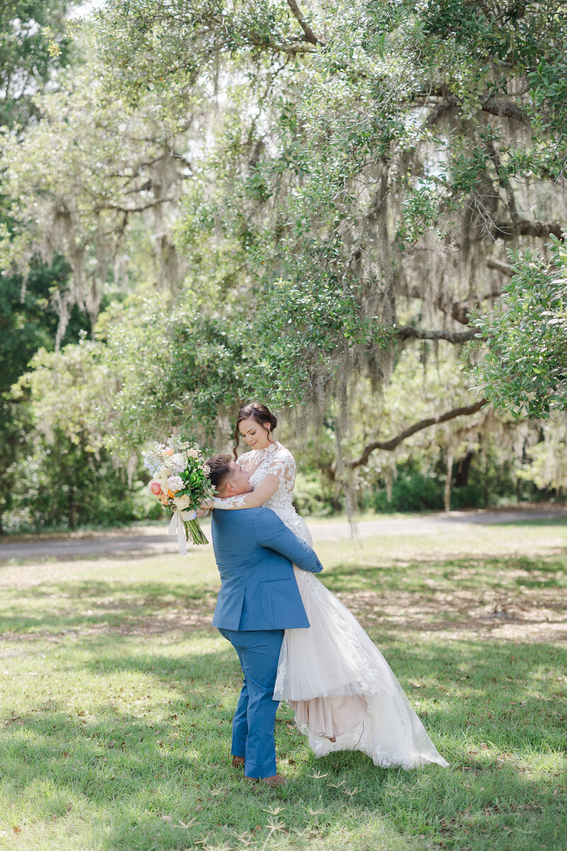 KHP-Fulford-FLPortraits-April2025-44